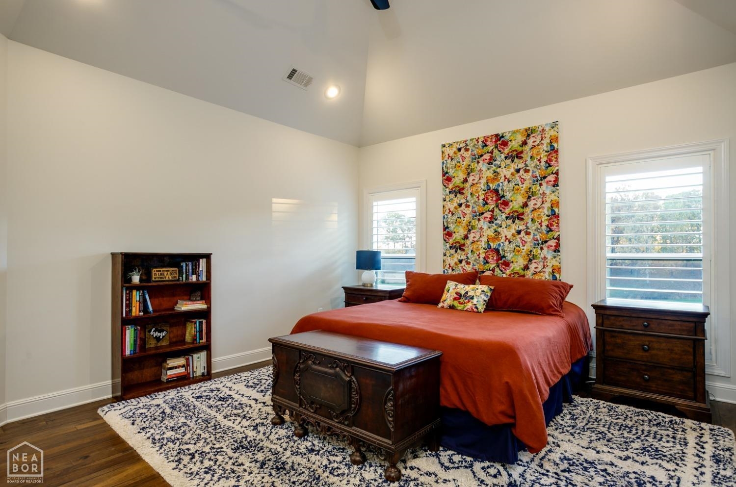 2640 County Road 759 Jonesboro, AR 72405