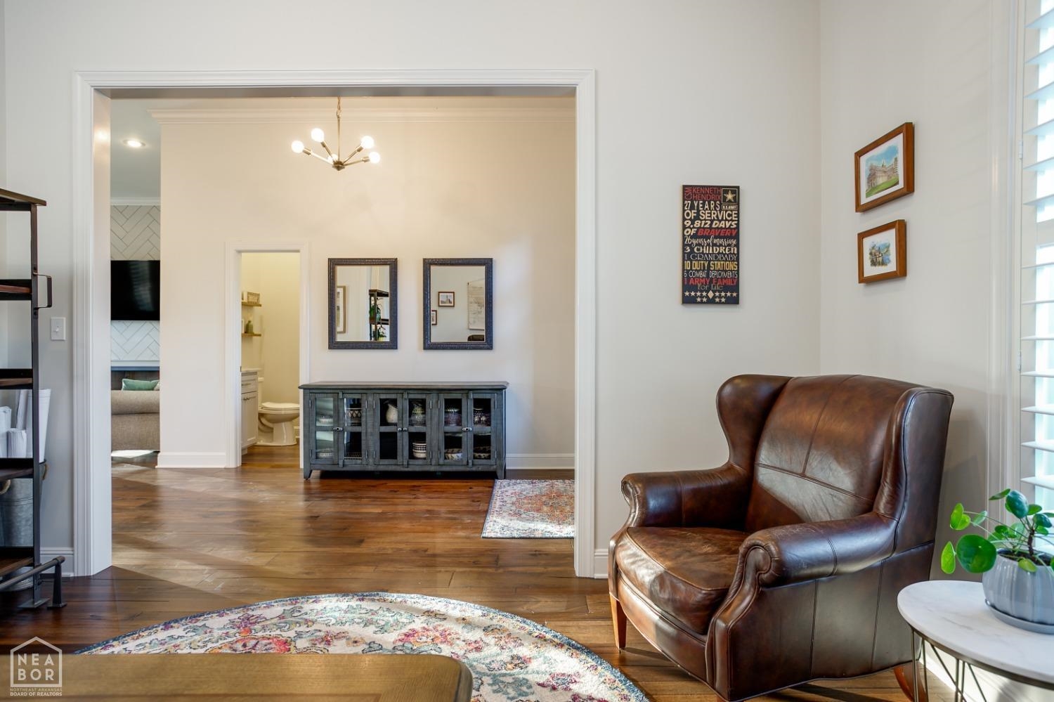 2640 County Road 759 Jonesboro, AR 72405