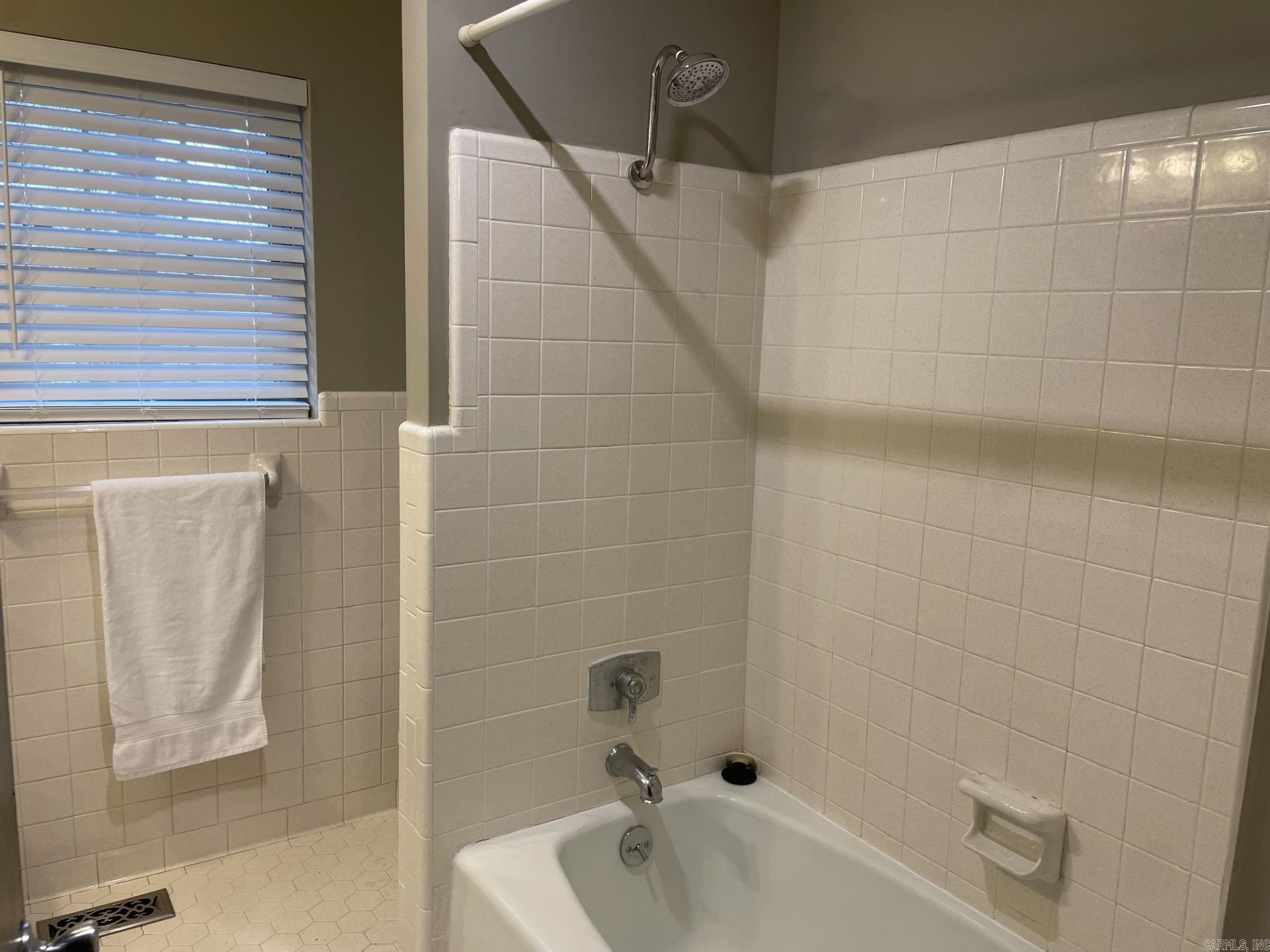 5813 N Walnut  North Little Rock, AR