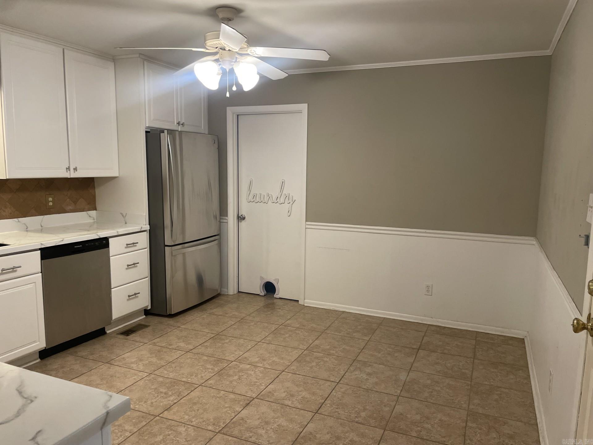 5813 N Walnut  North Little Rock, AR