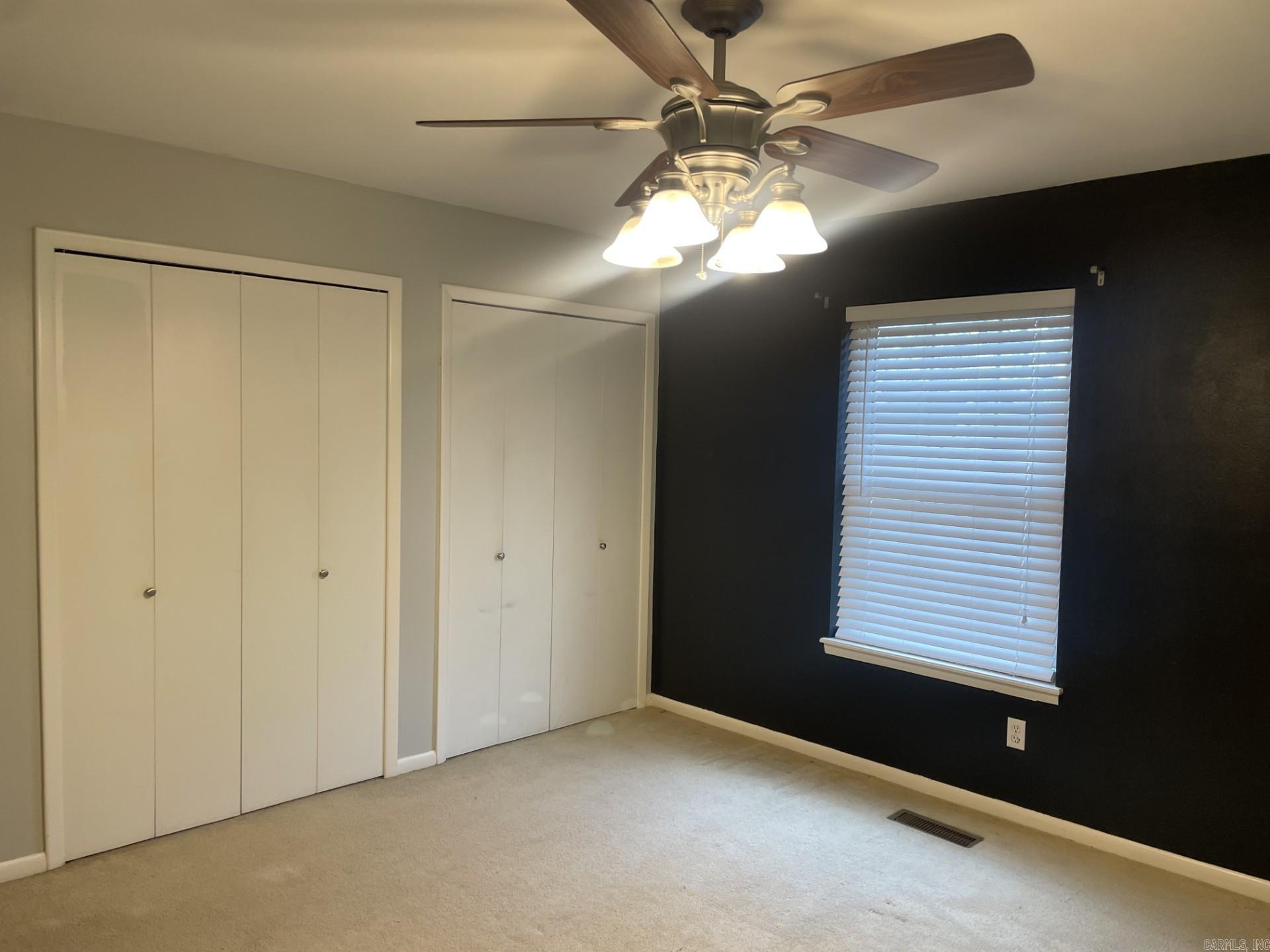 5813 N Walnut  North Little Rock, AR