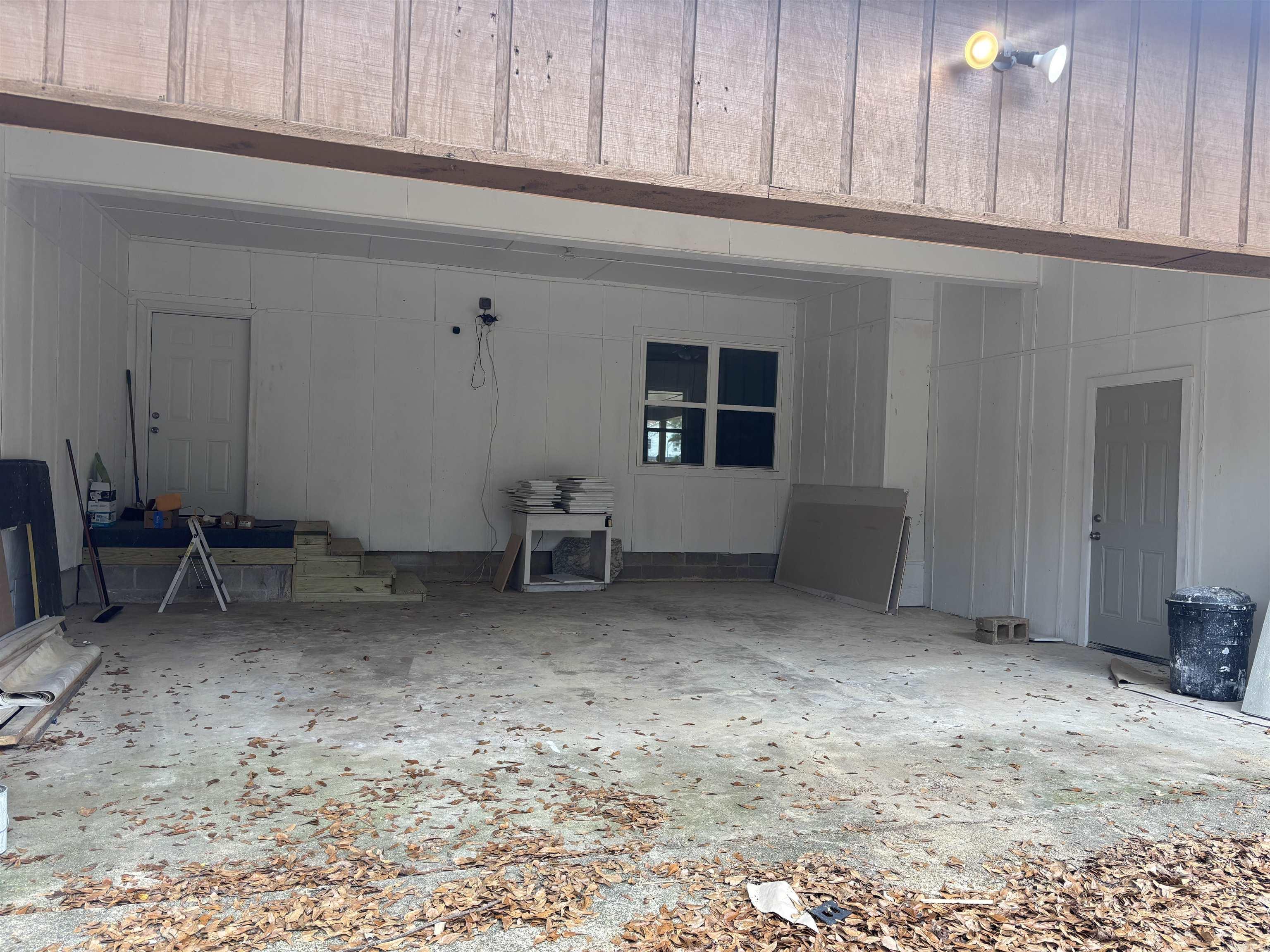 470  Fairview Rd  Camden, AR