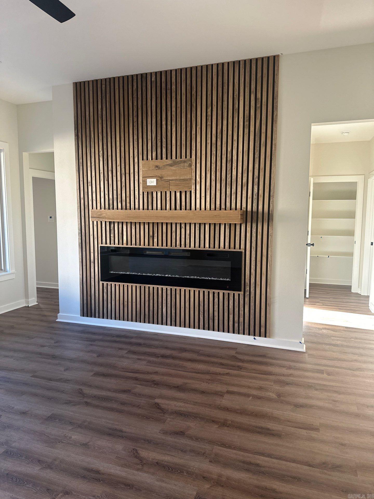 3018  Sue  Benton, AR