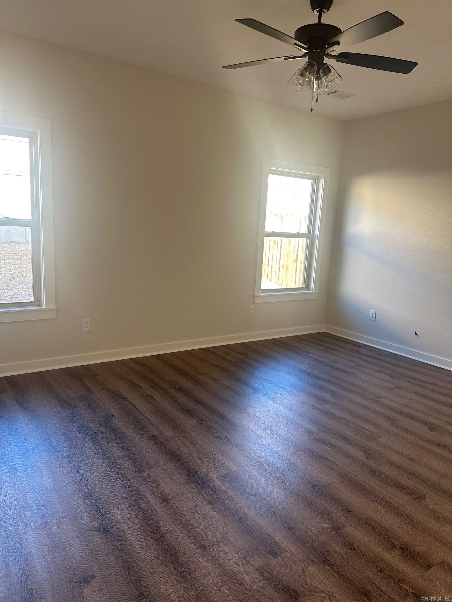 3018  Sue  Benton, AR