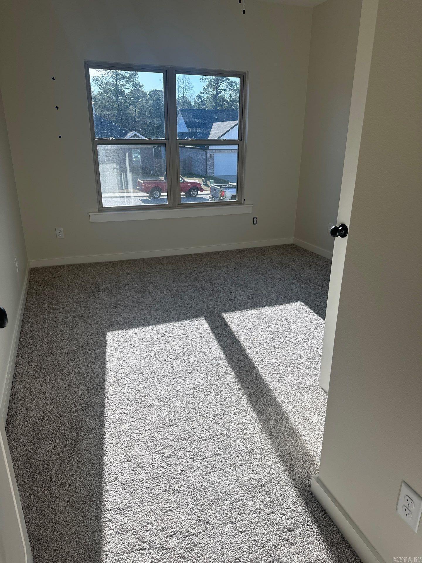 3018  Sue  Benton, AR