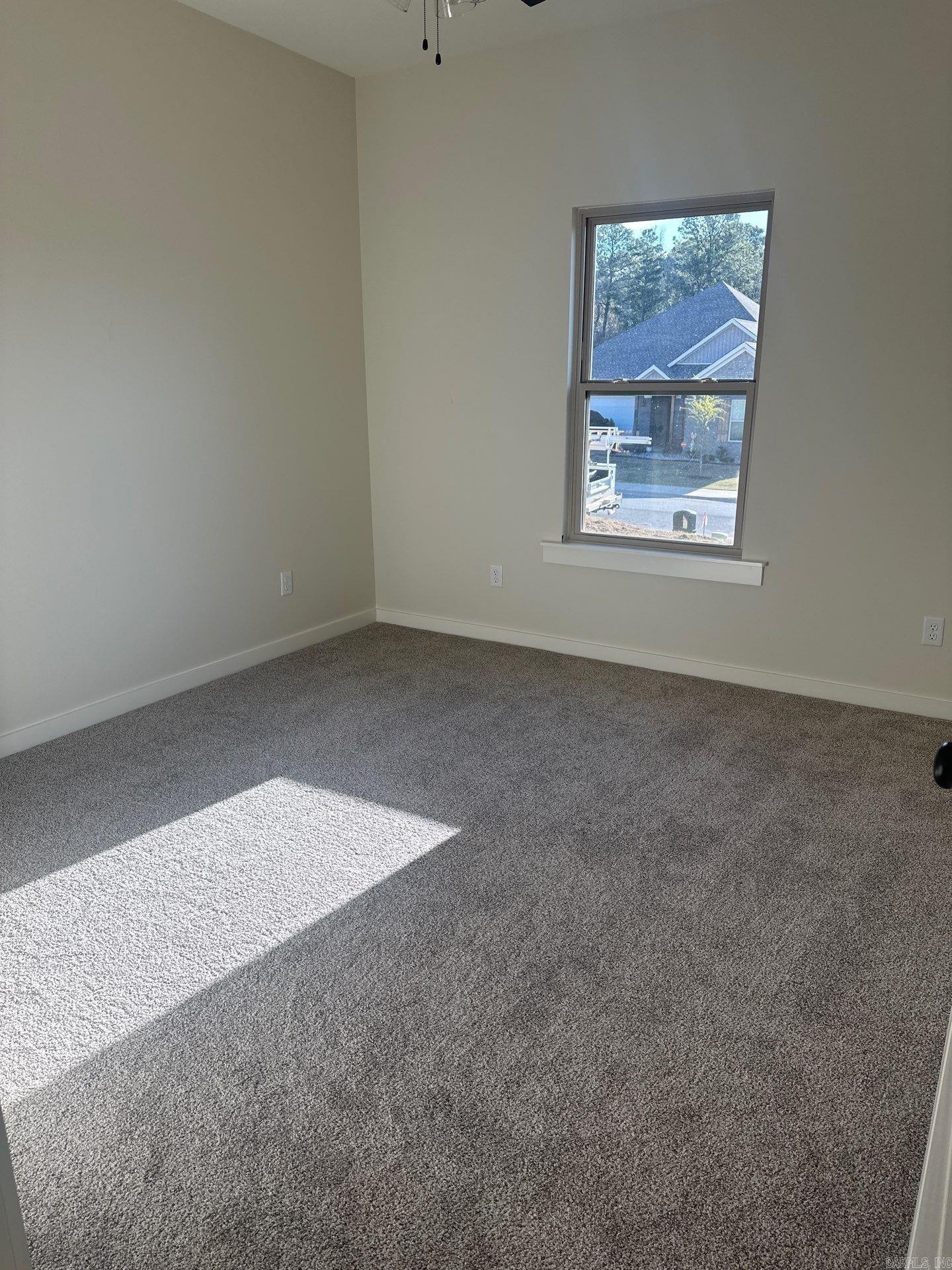 3018  Sue  Benton, AR