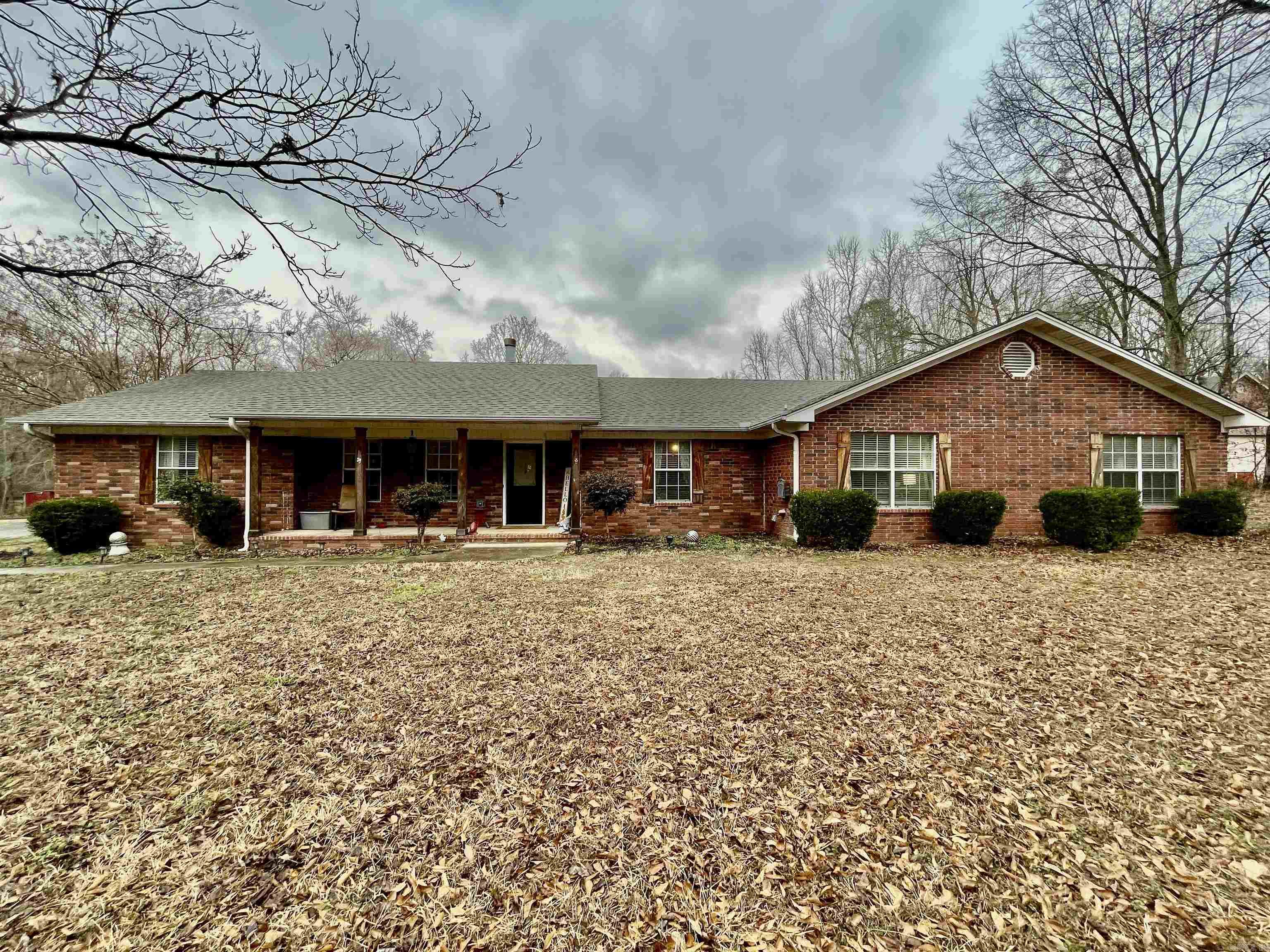 134  Cinnamon  Cabot, AR