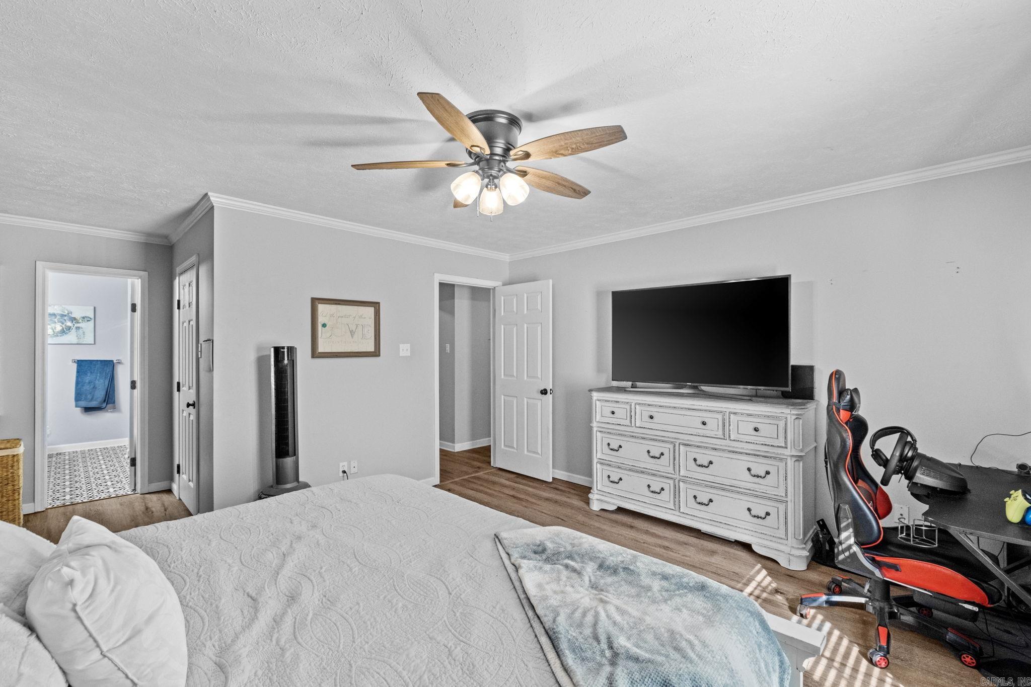 134  Cinnamon  Cabot, AR