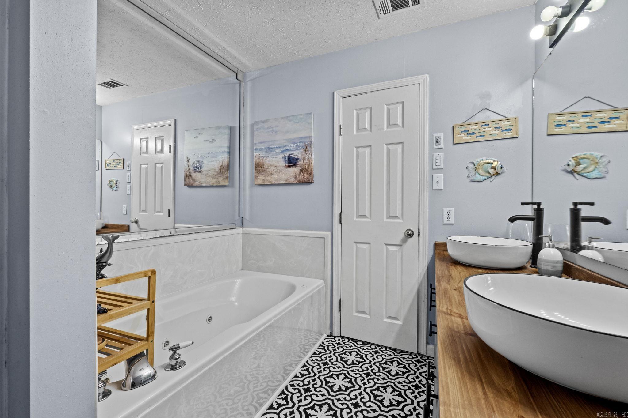 134  Cinnamon  Cabot, AR