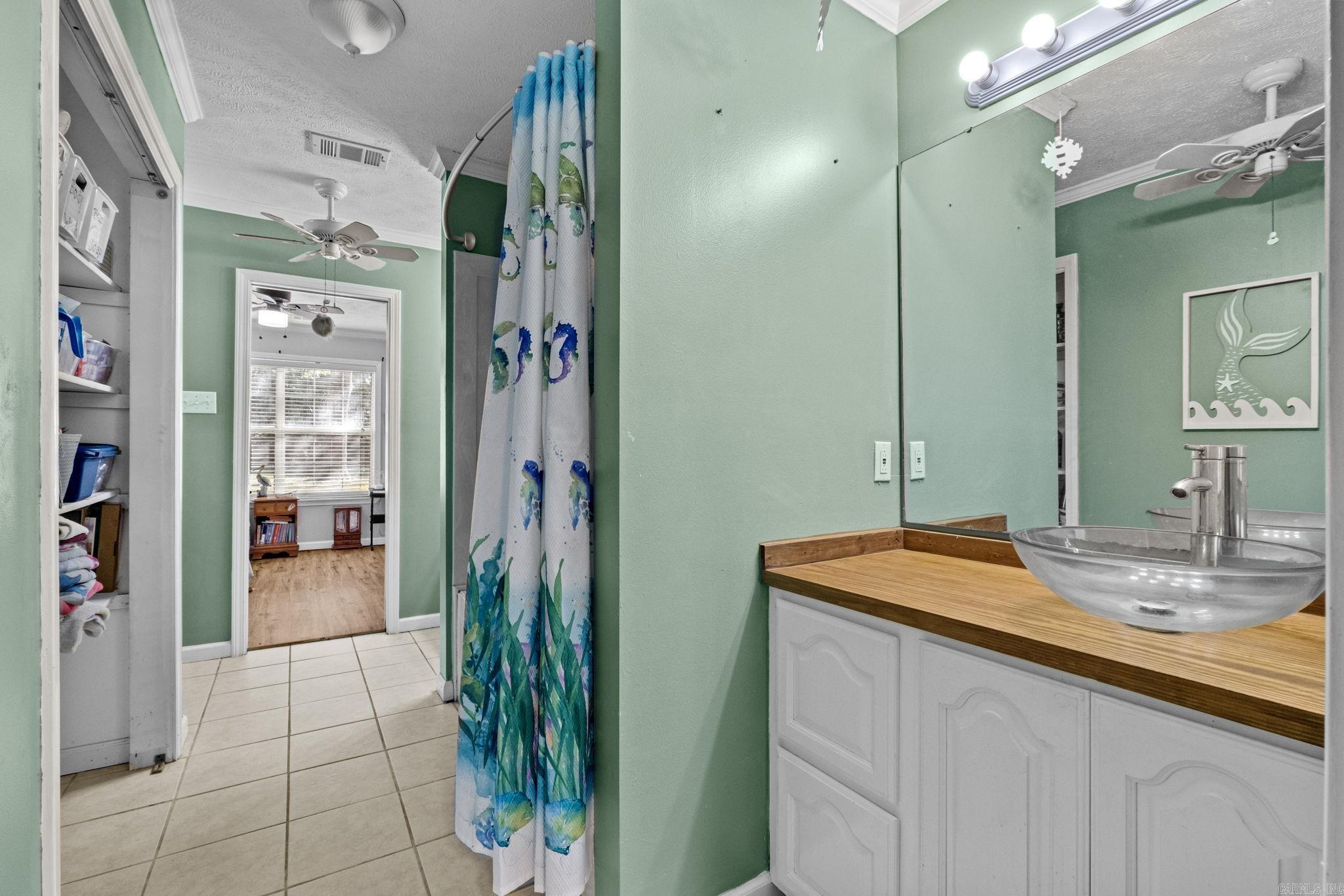 134  Cinnamon  Cabot, AR