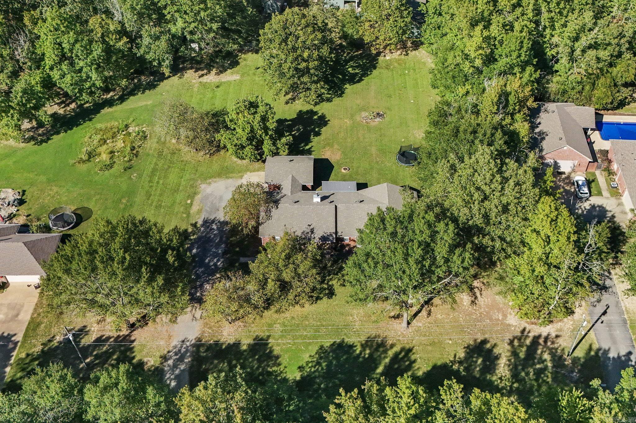 134  Cinnamon  Cabot, AR