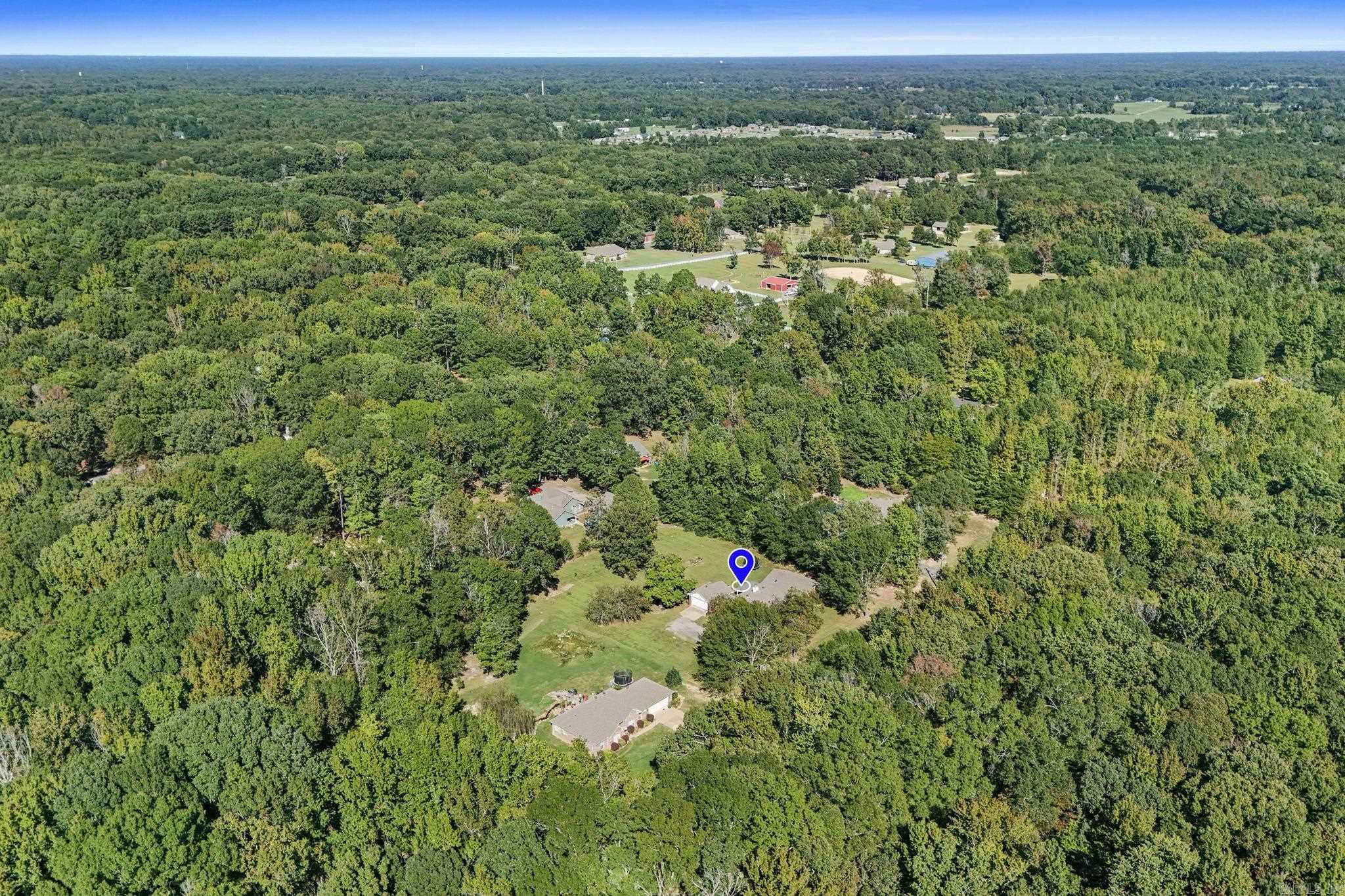 134  Cinnamon  Cabot, AR