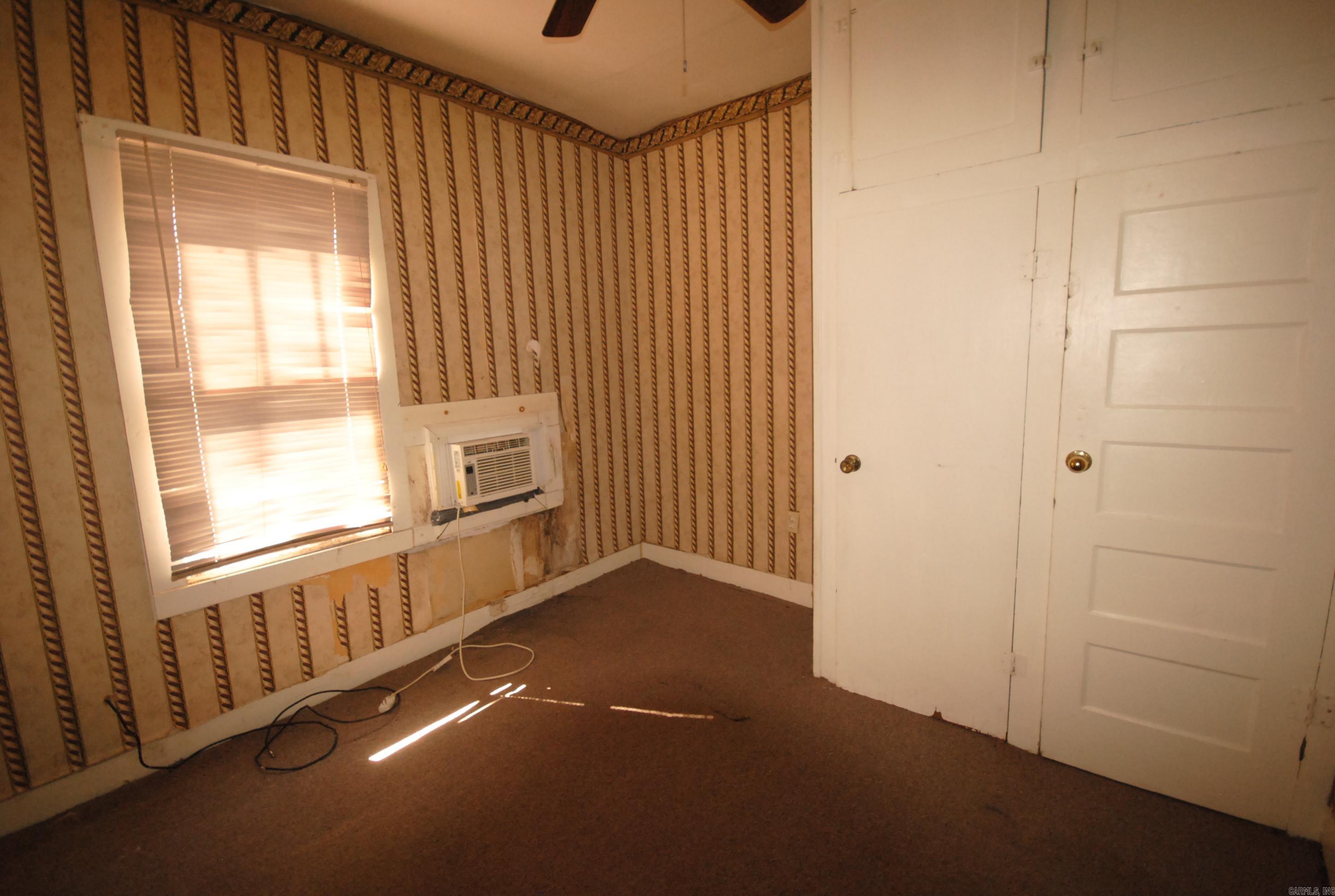 2409  Vance St  Little Rock, AR