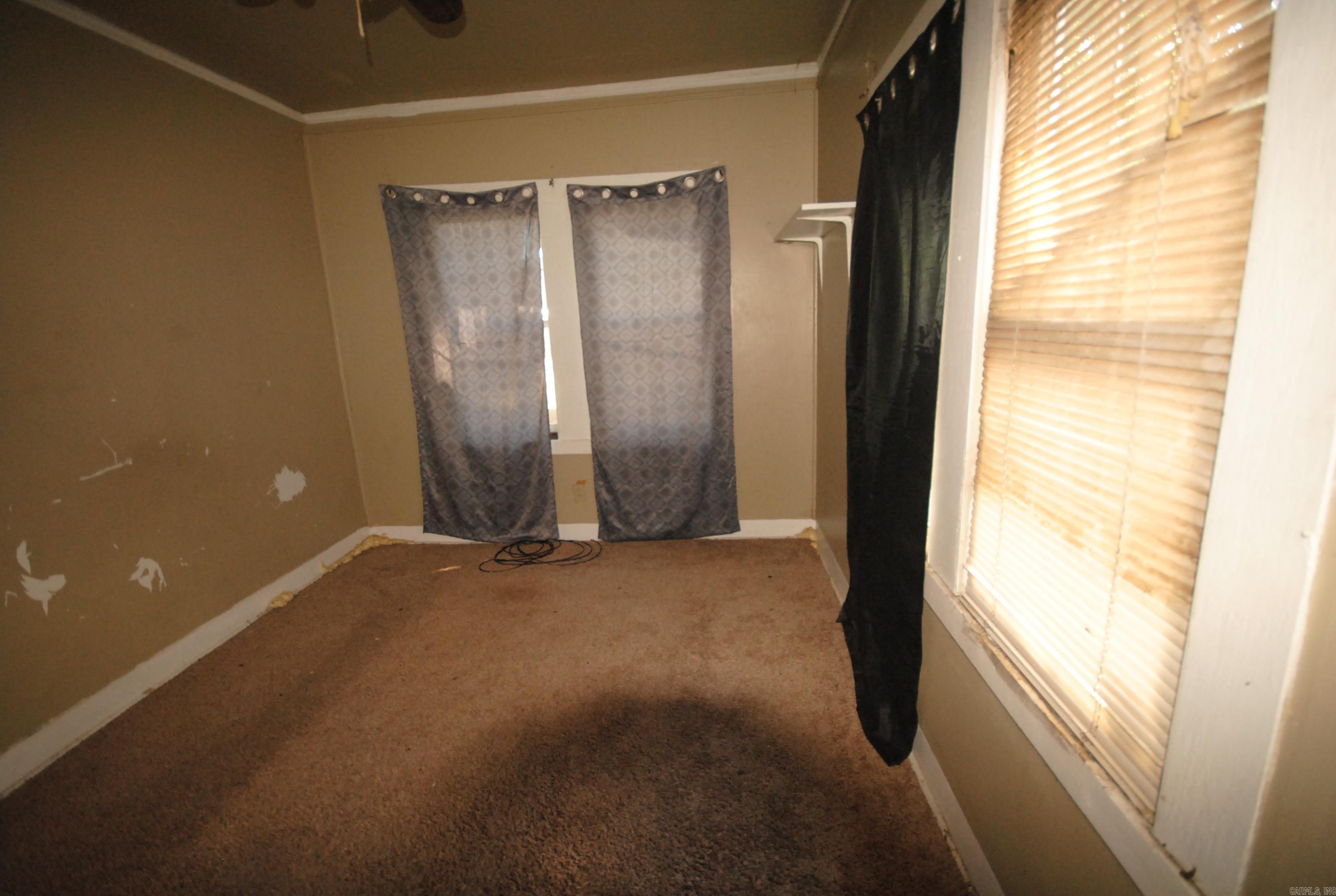 2409  Vance St  Little Rock, AR