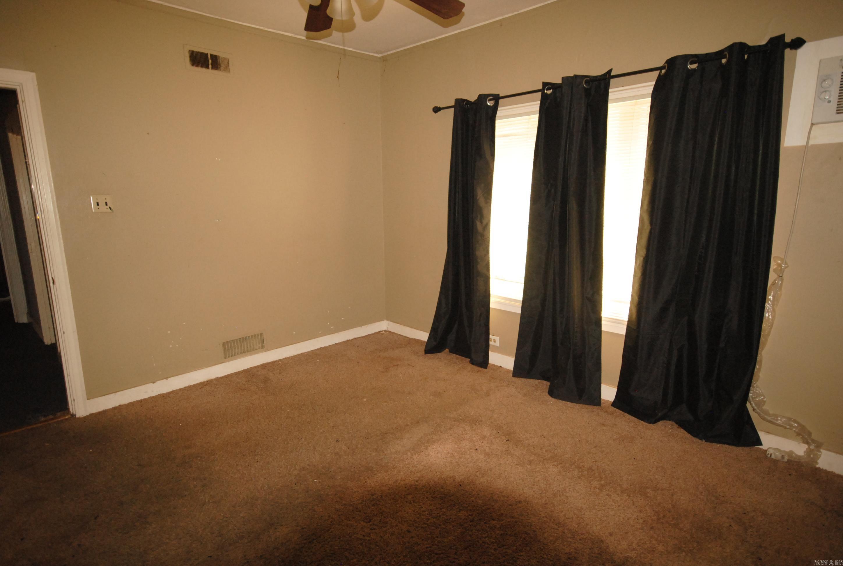 2409  Vance St  Little Rock, AR