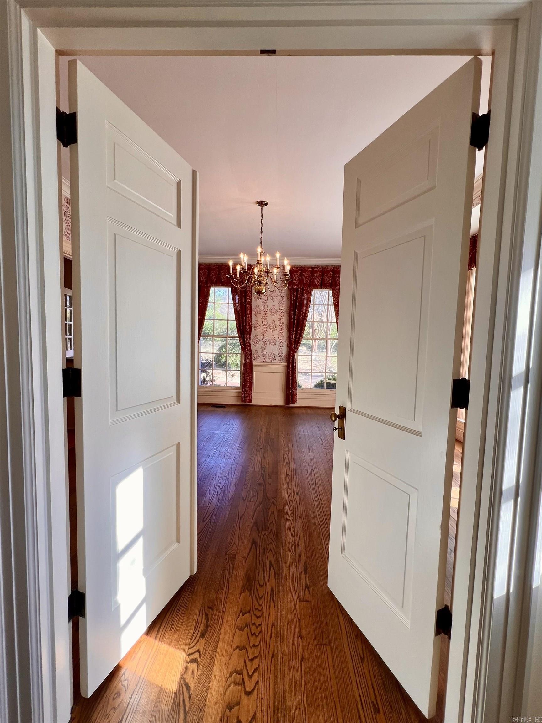 714  Graham  Camden, AR
