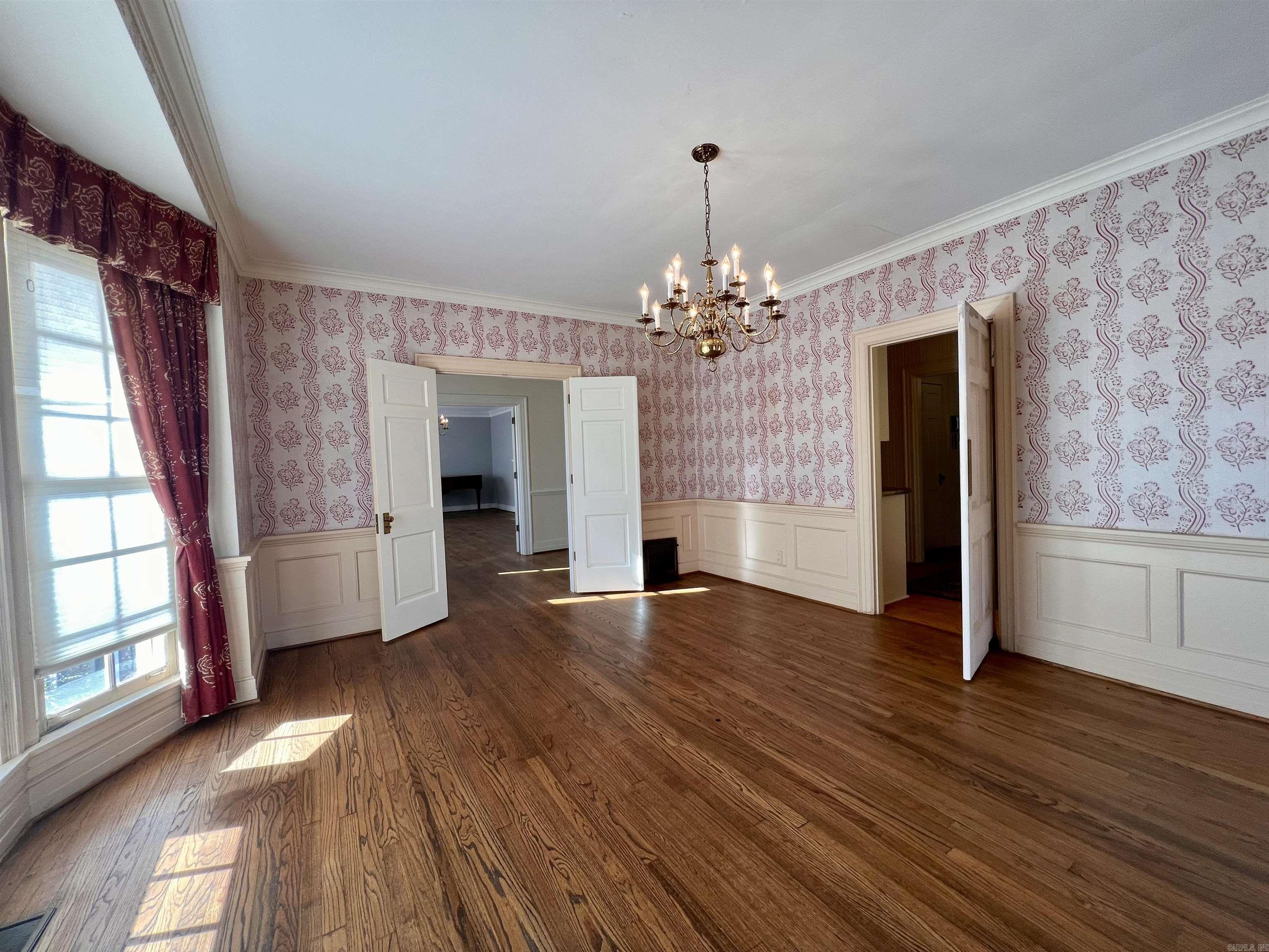714  Graham  Camden, AR