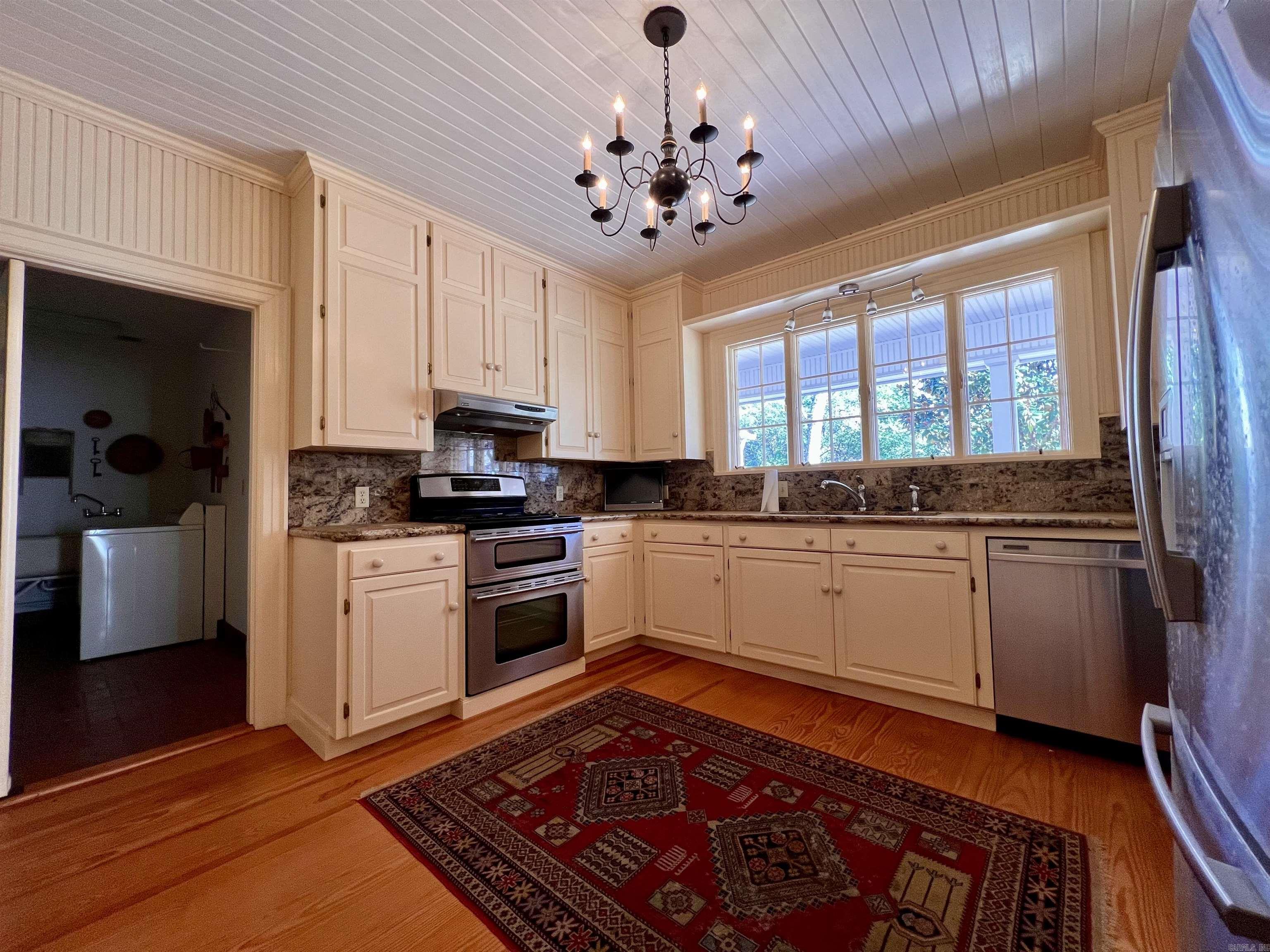 714  Graham  Camden, AR