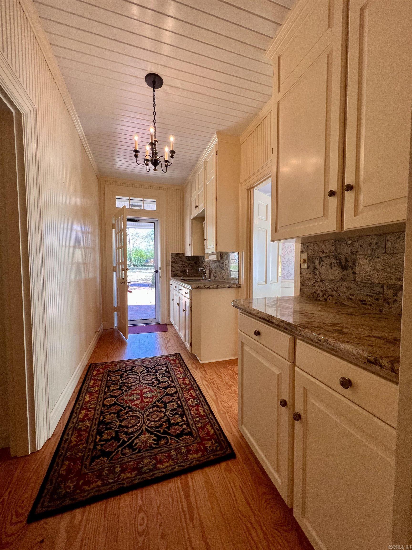 714  Graham  Camden, AR