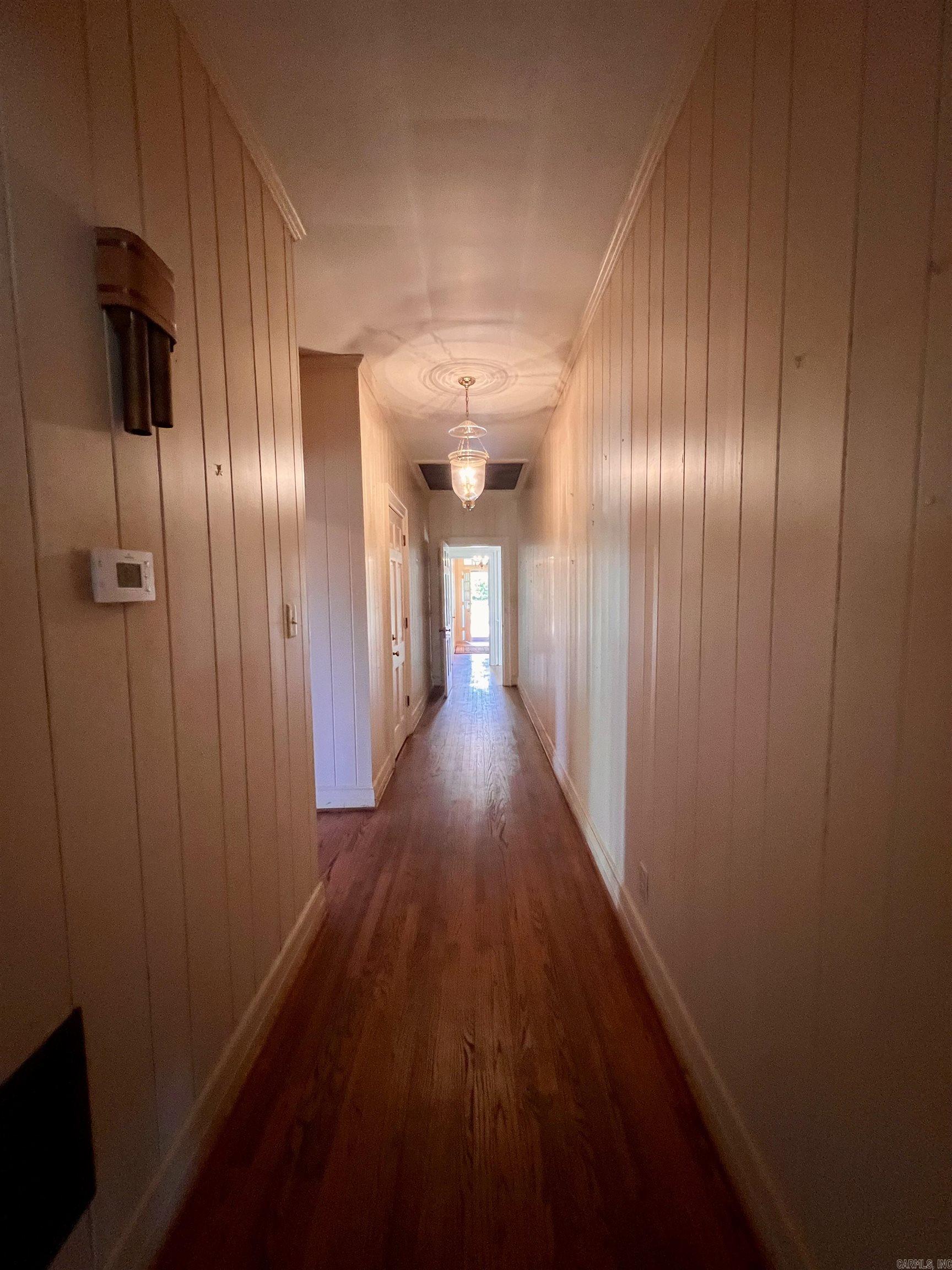 714  Graham  Camden, AR