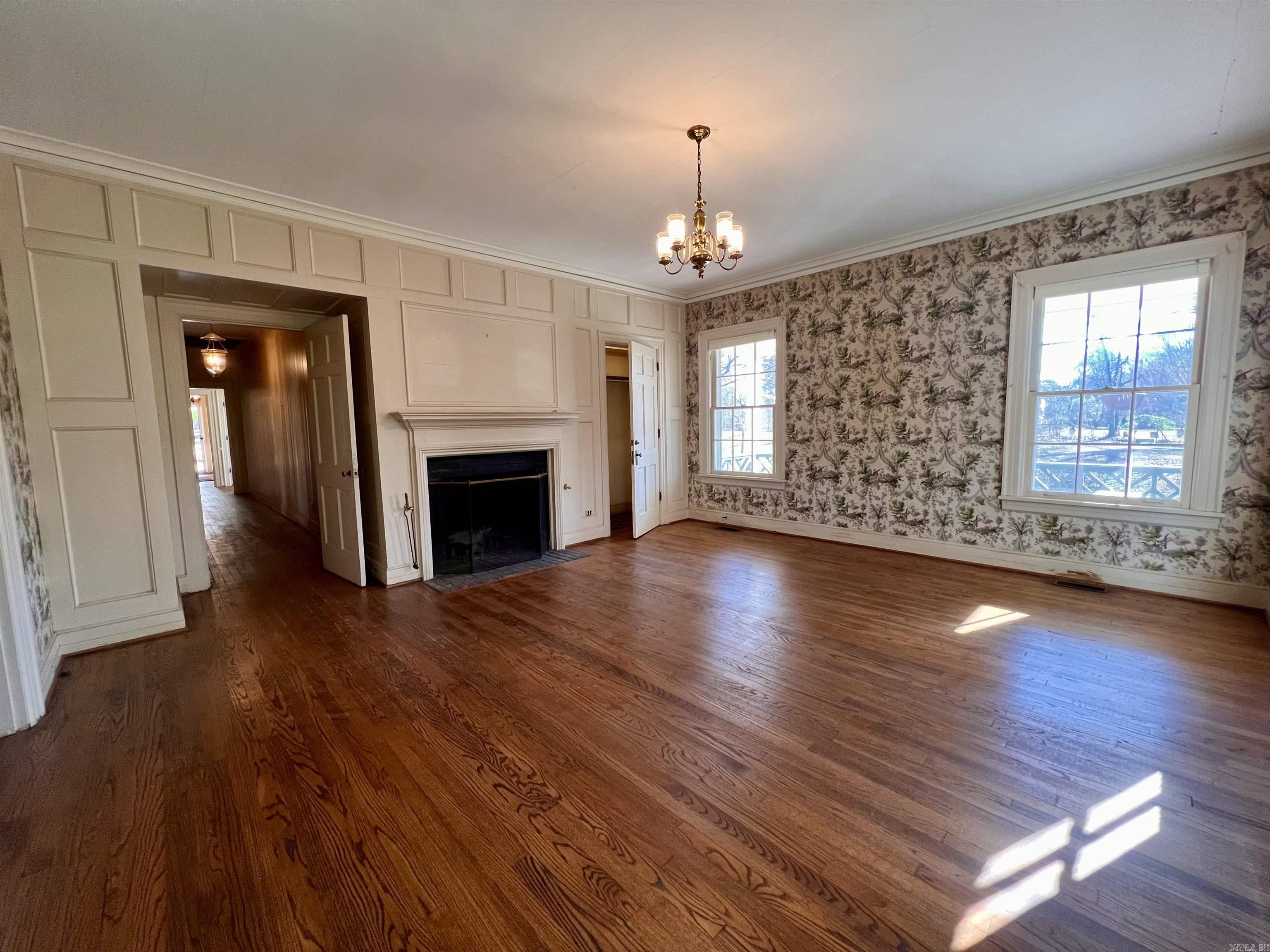 714  Graham  Camden, AR