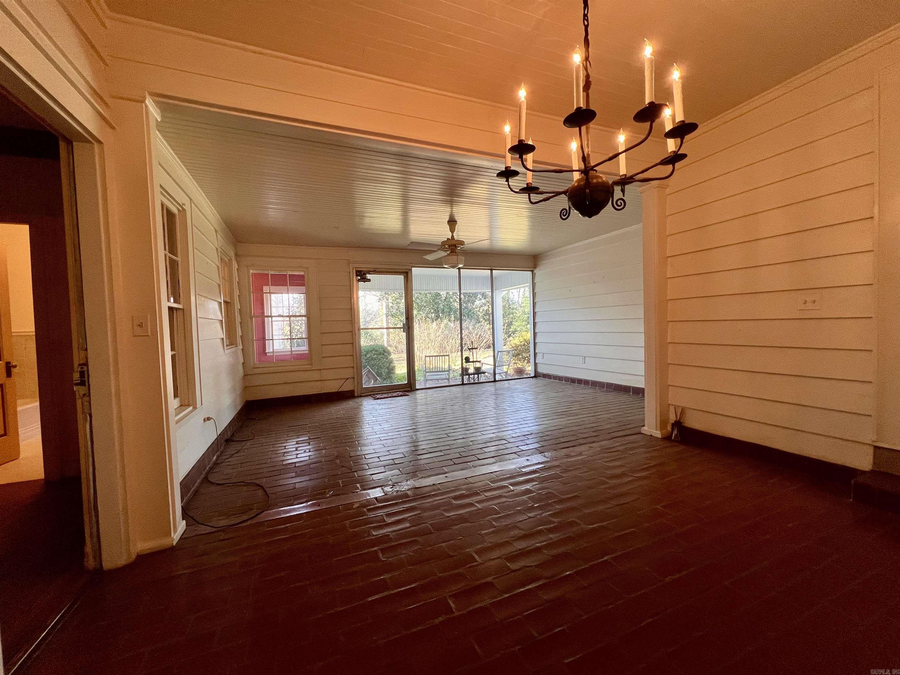 714  Graham  Camden, AR