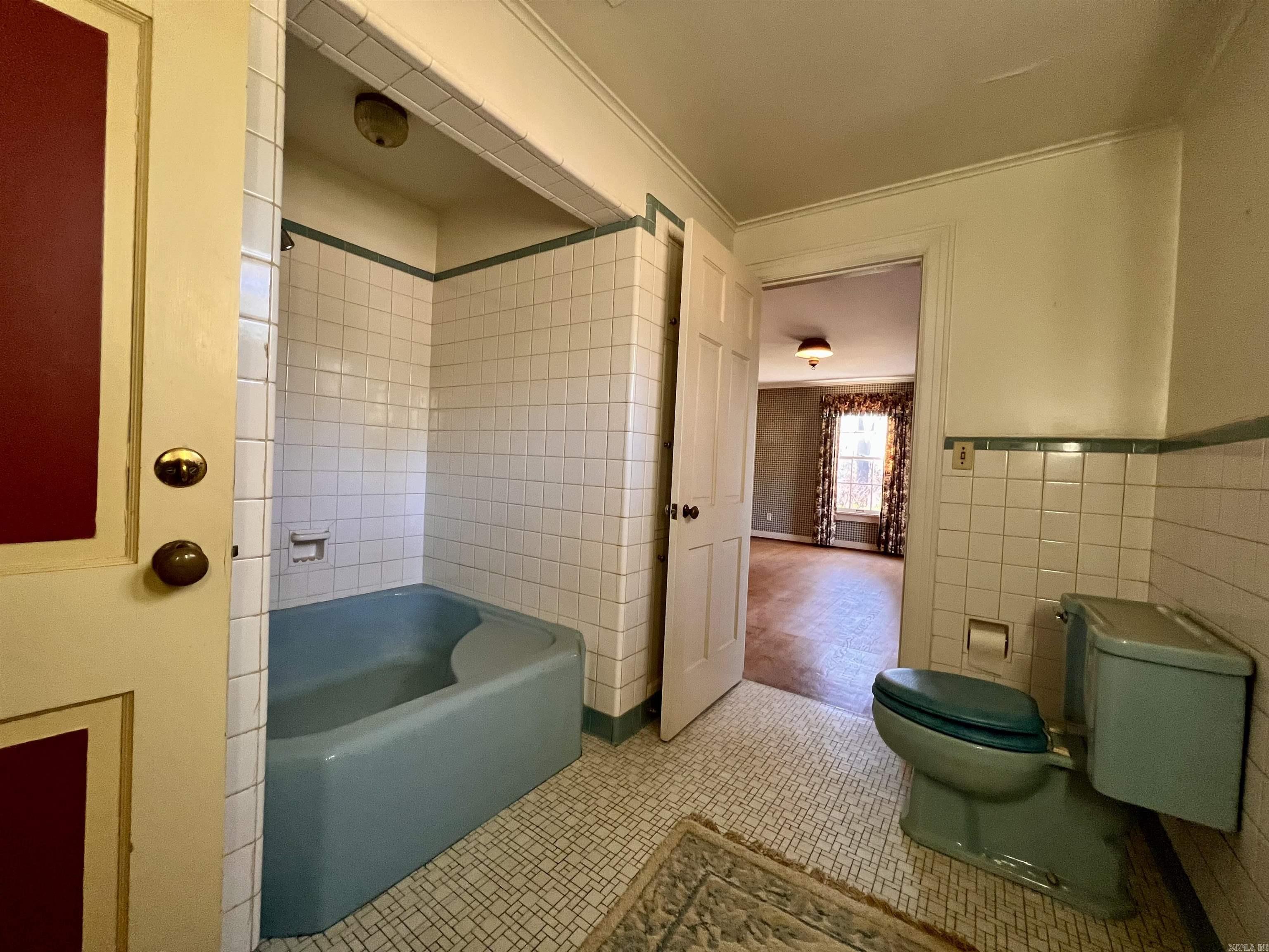 714  Graham  Camden, AR