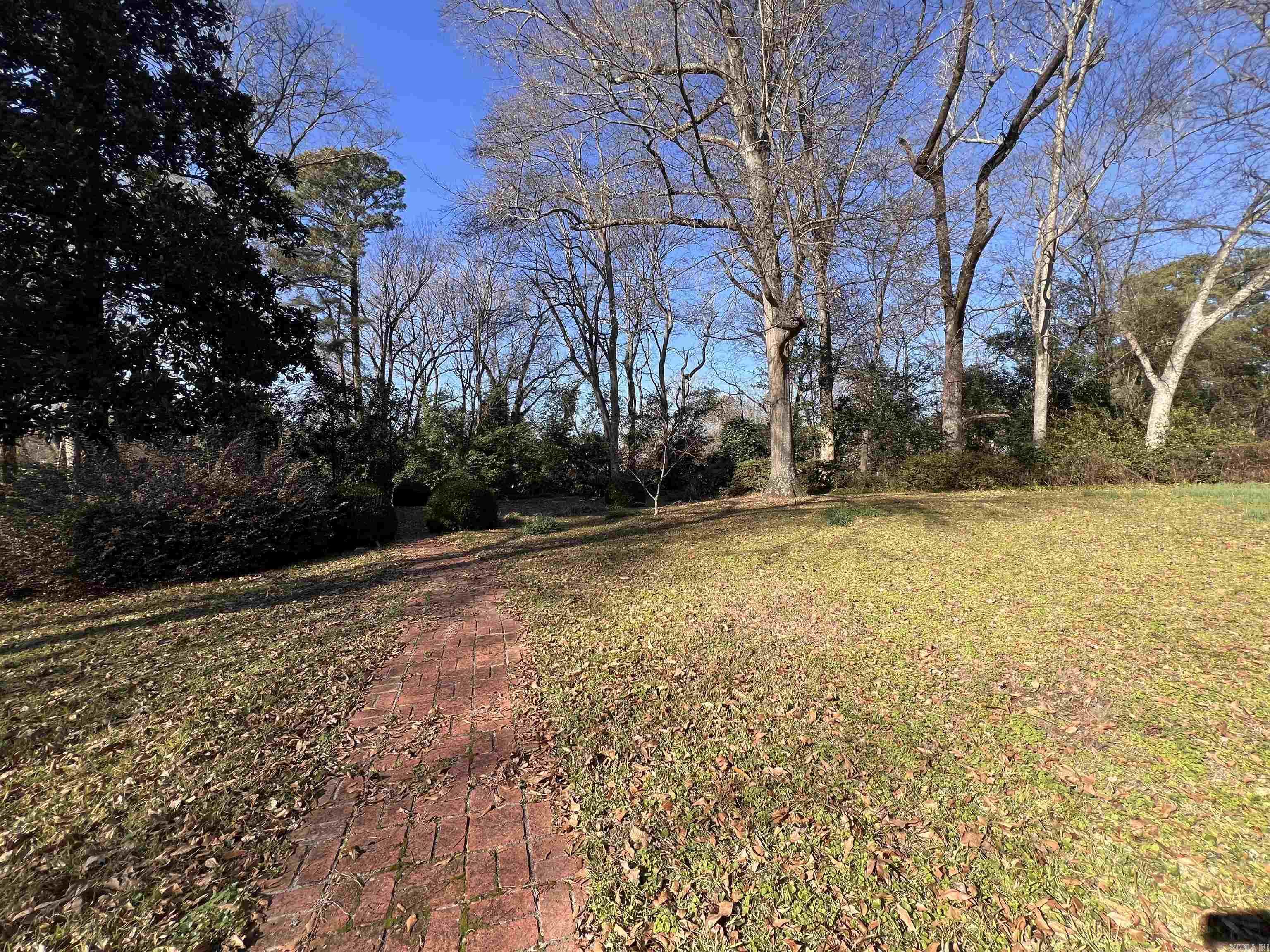 714  Graham  Camden, AR