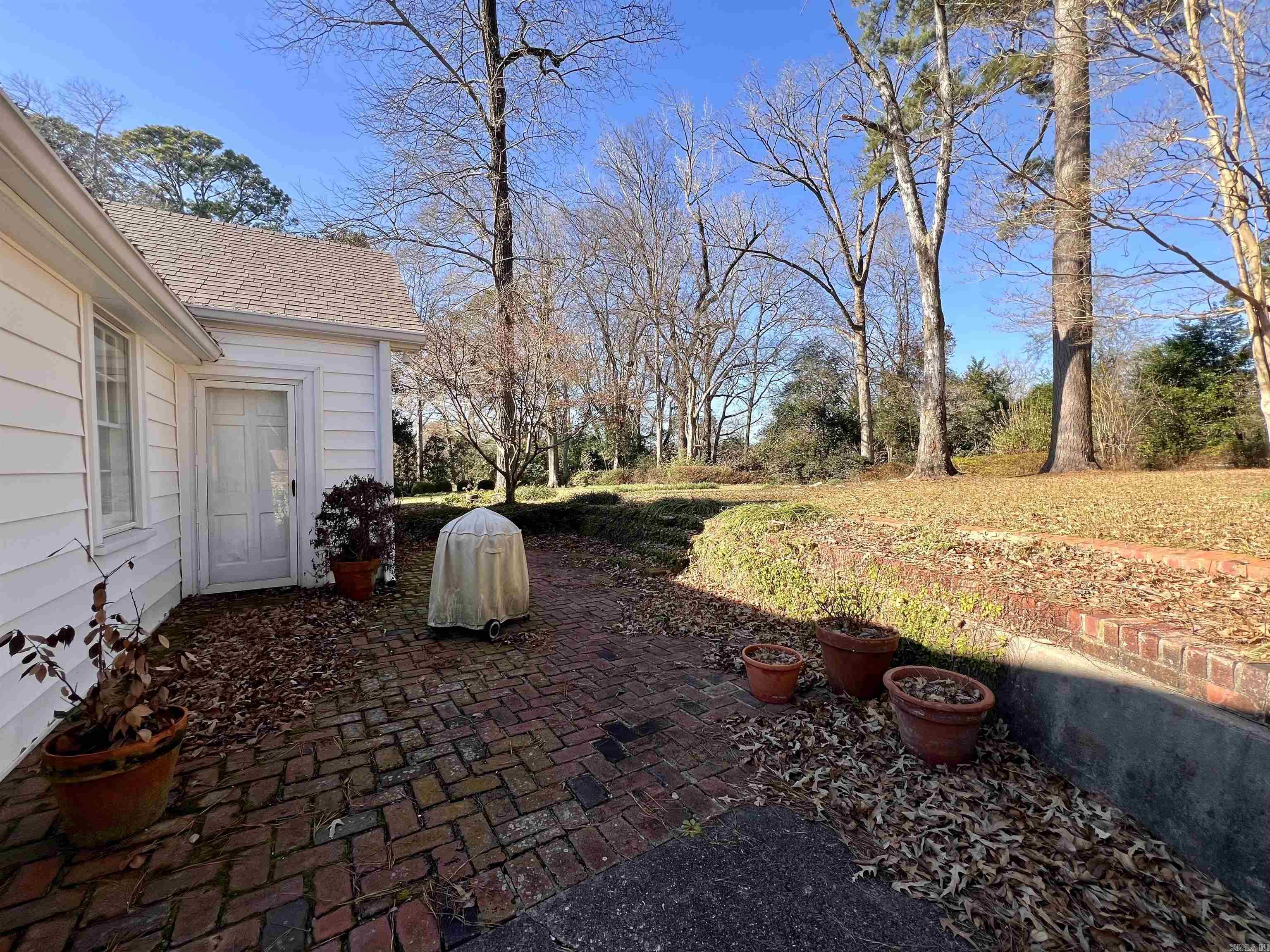 714  Graham  Camden, AR