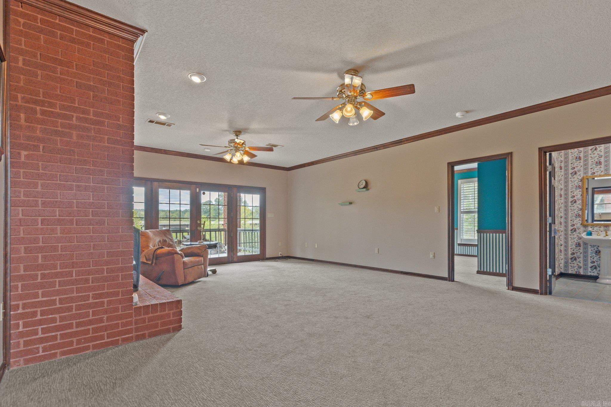 1821  Tanner St  Malvern, AR