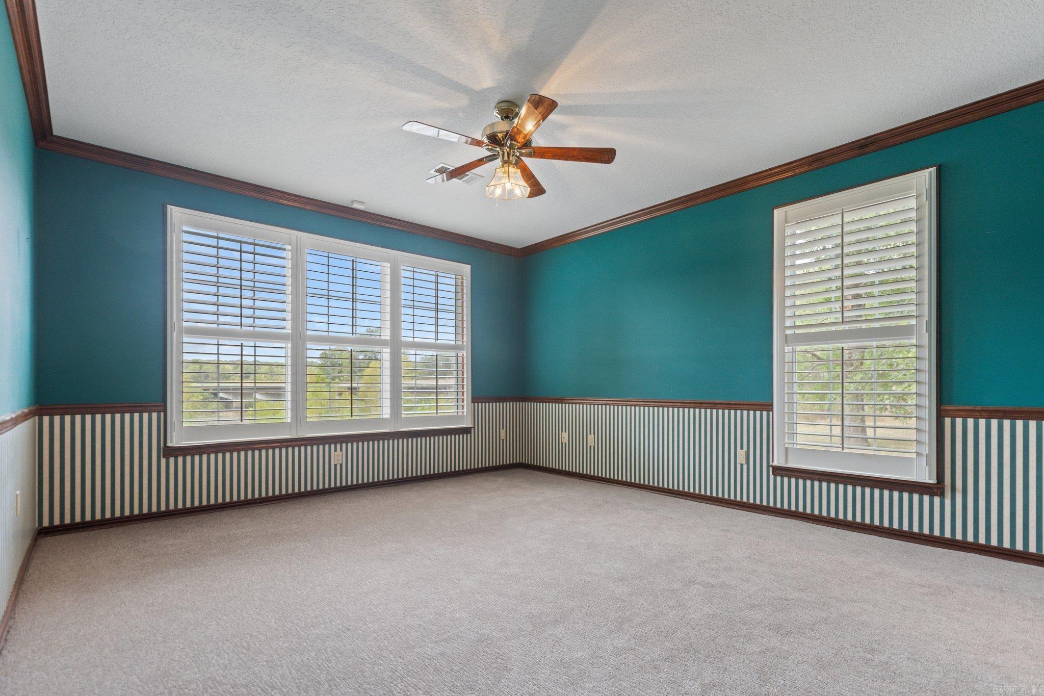 1821  Tanner St  Malvern, AR