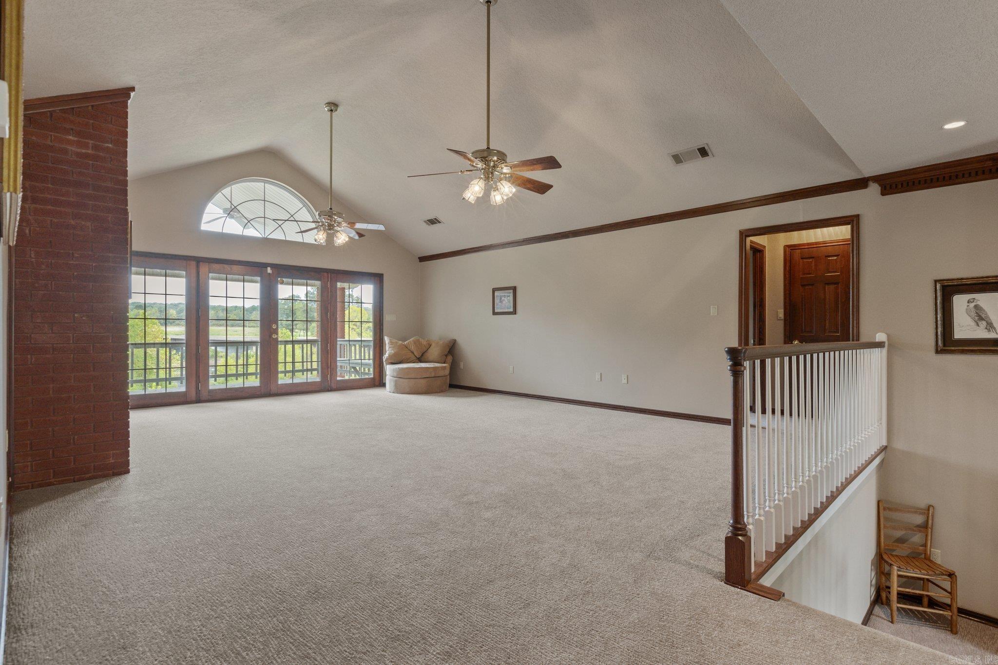 1821  Tanner St  Malvern, AR