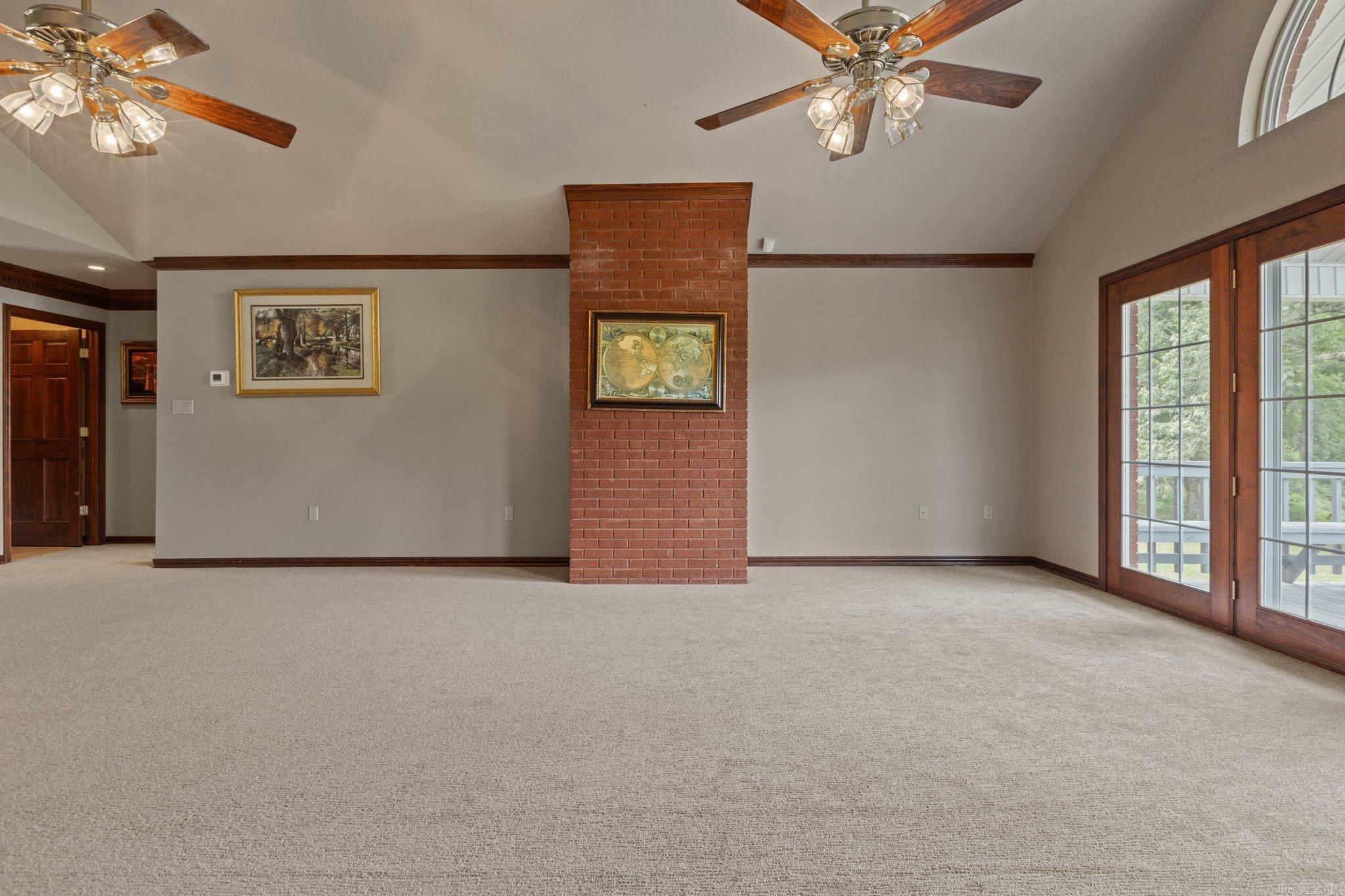 1821  Tanner St  Malvern, AR