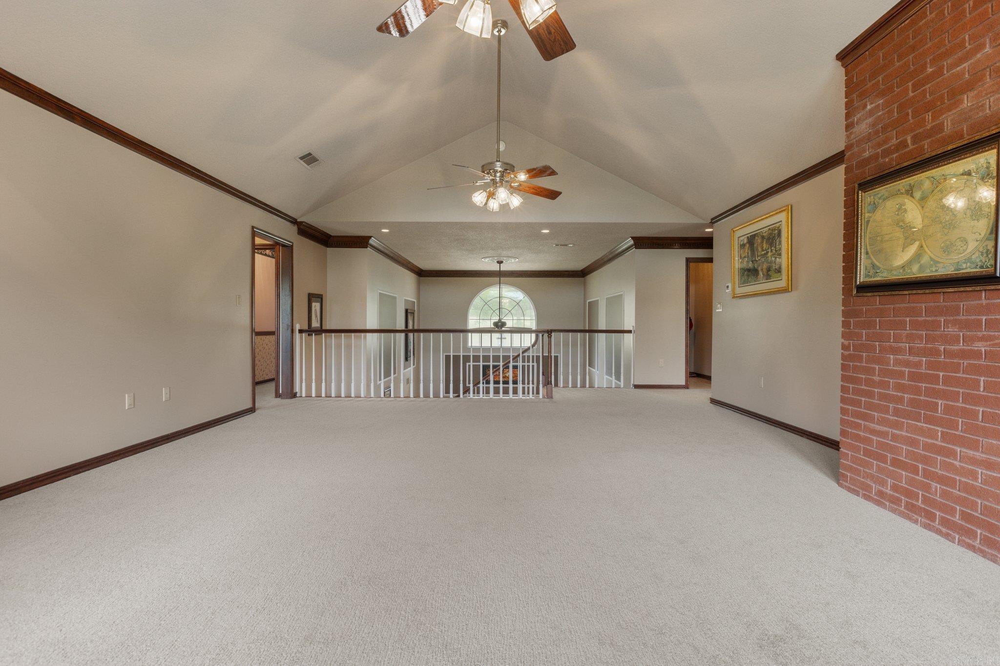 1821  Tanner St  Malvern, AR