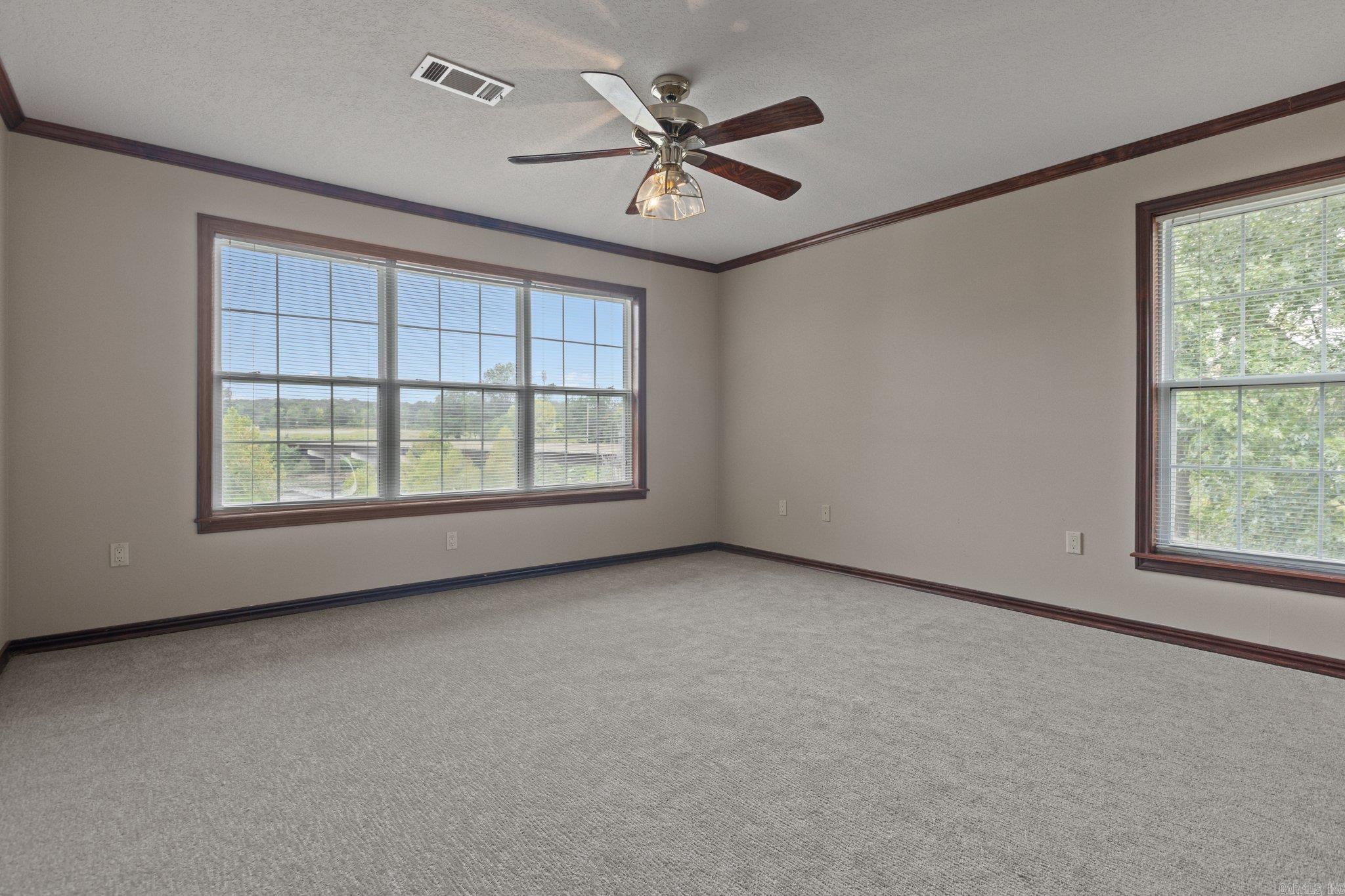 1821  Tanner St  Malvern, AR