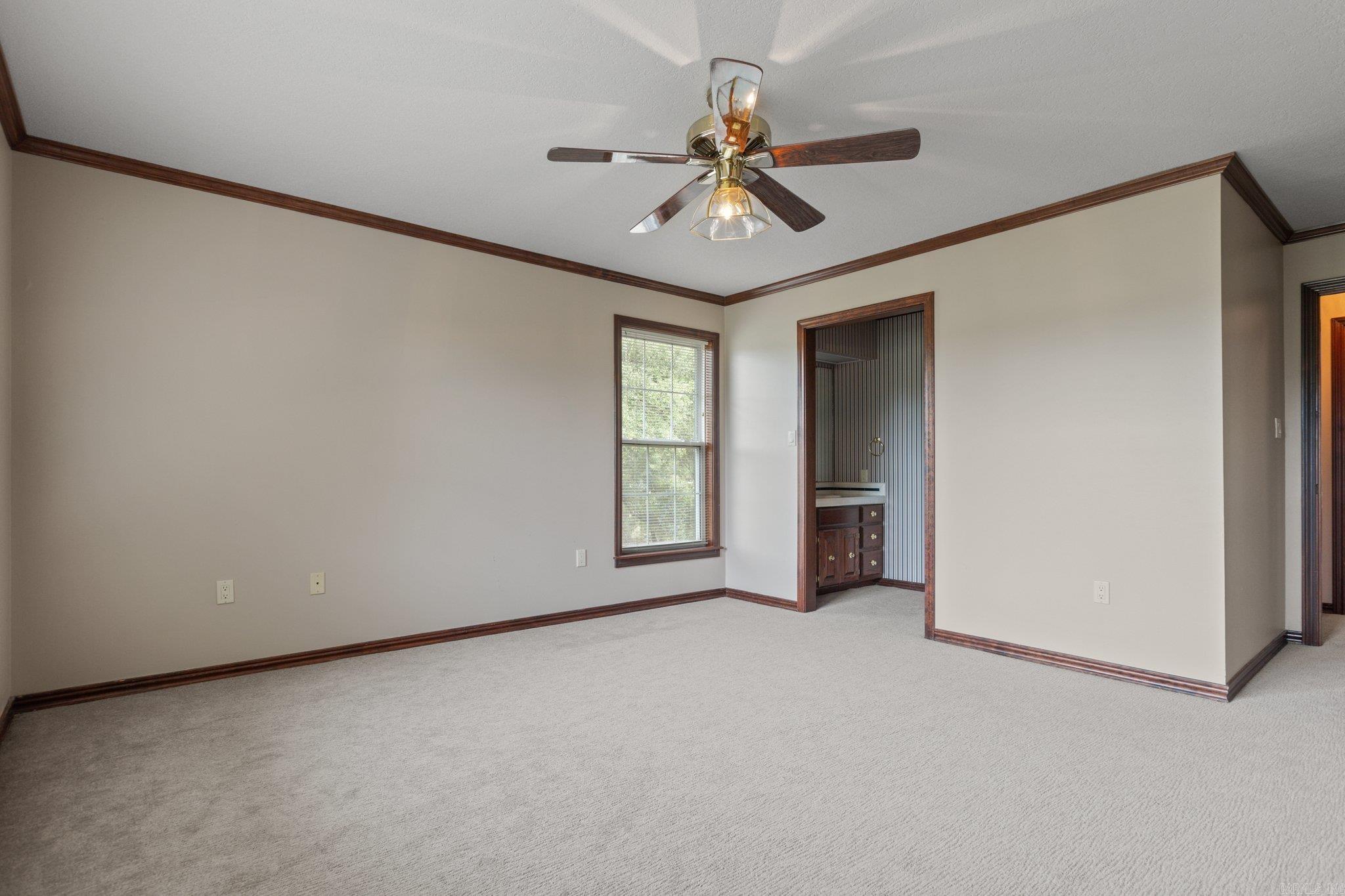 1821  Tanner St  Malvern, AR