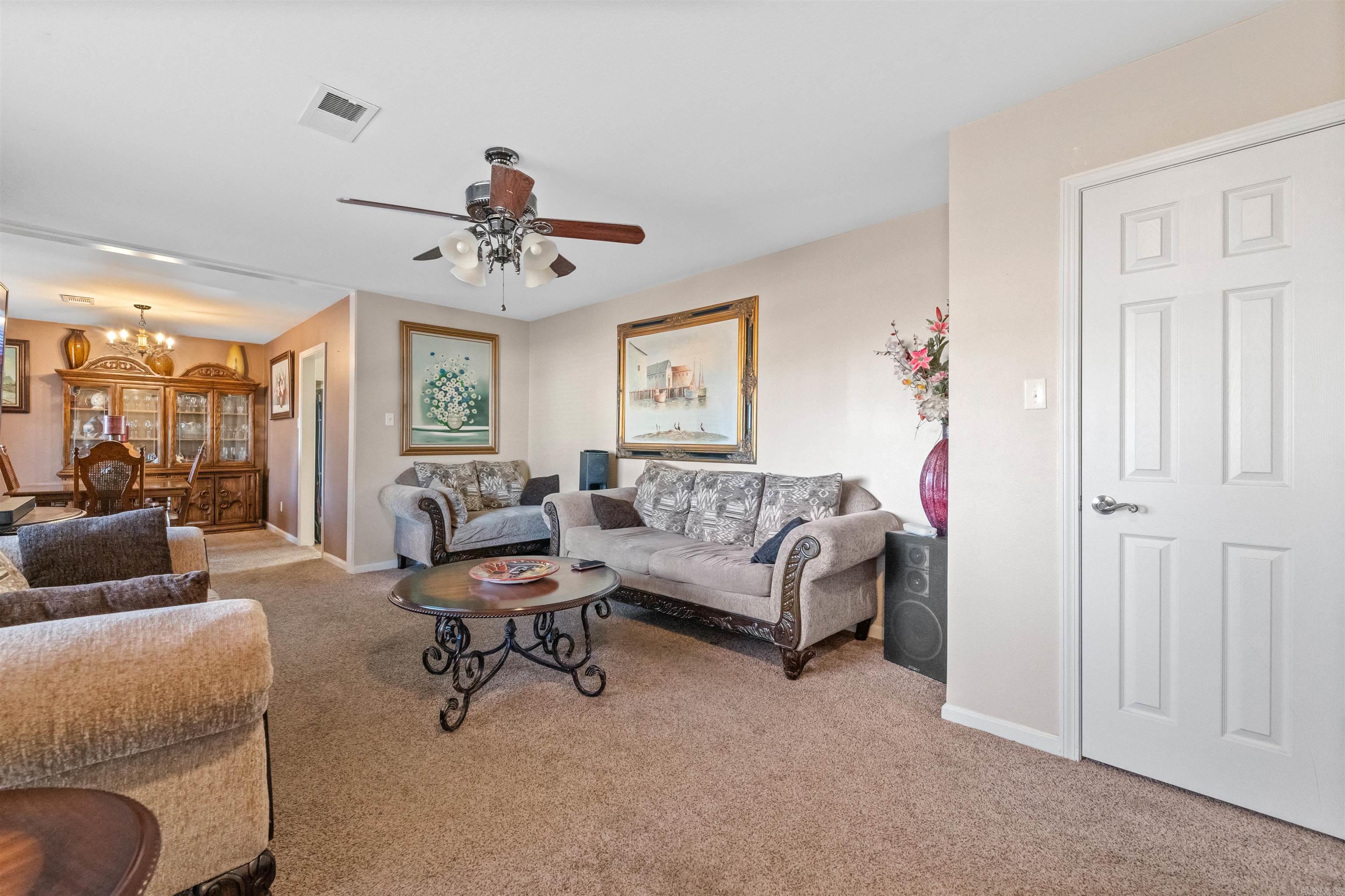 201  Berkshire  Jacksonville, AR