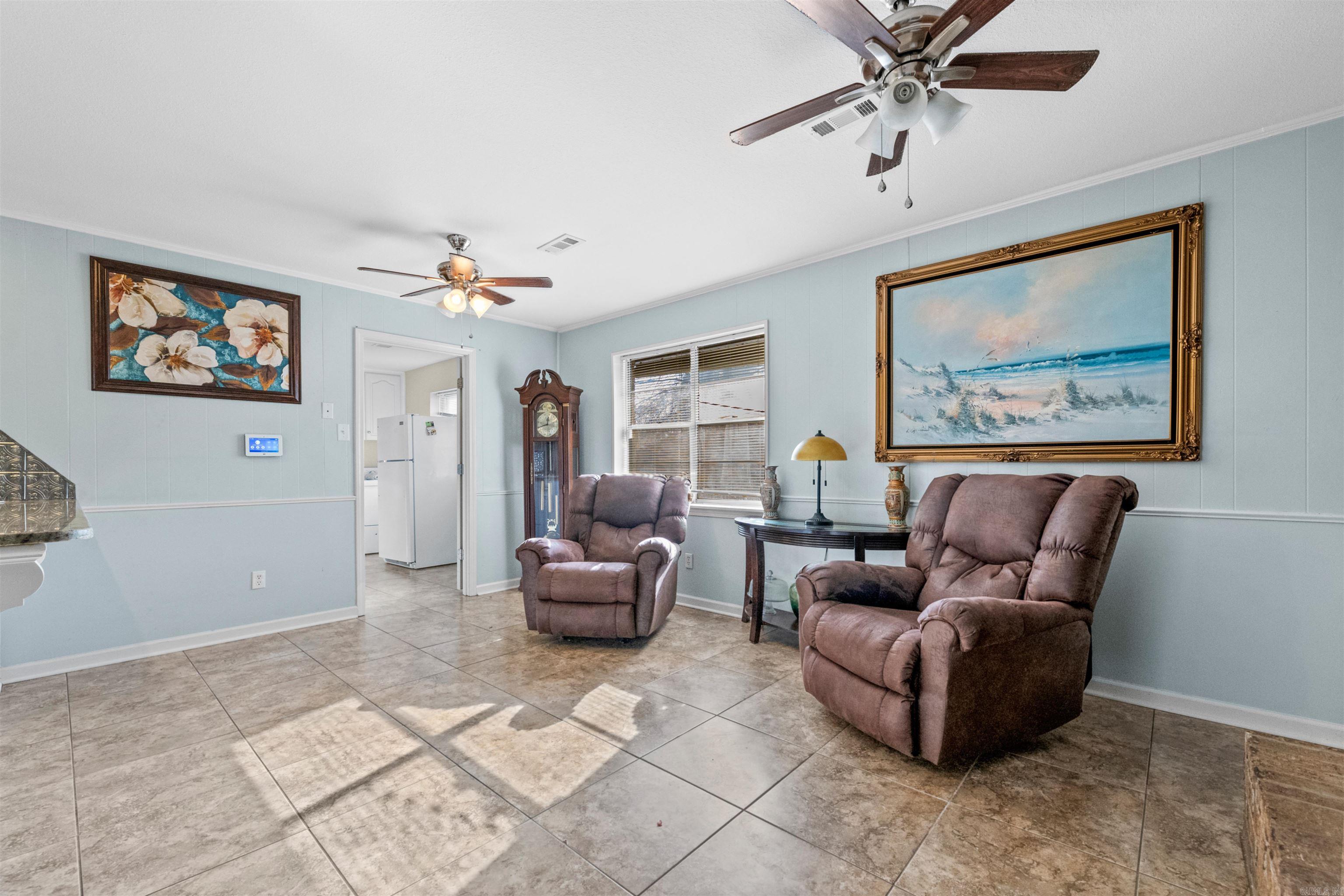201  Berkshire  Jacksonville, AR