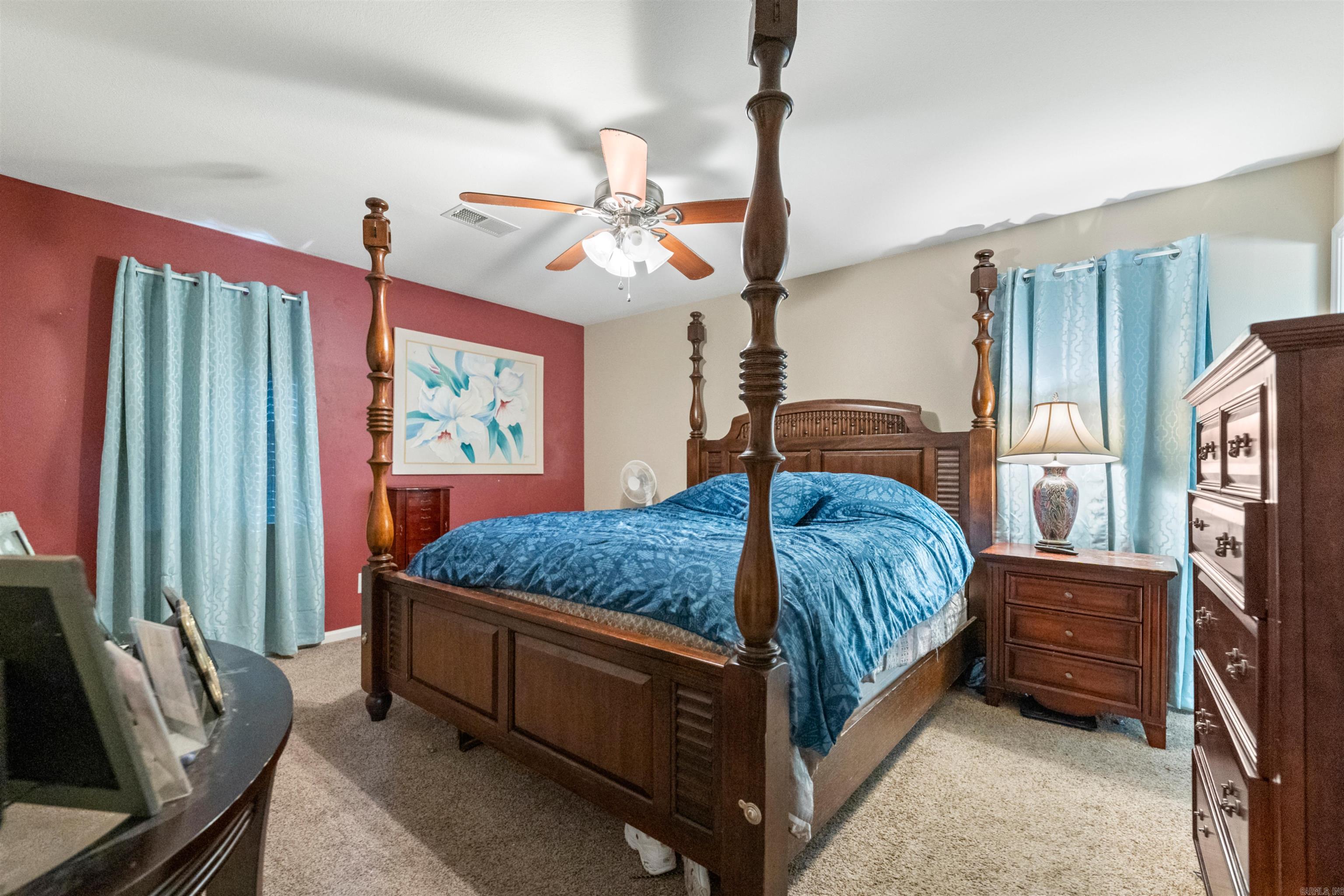 201  Berkshire  Jacksonville, AR