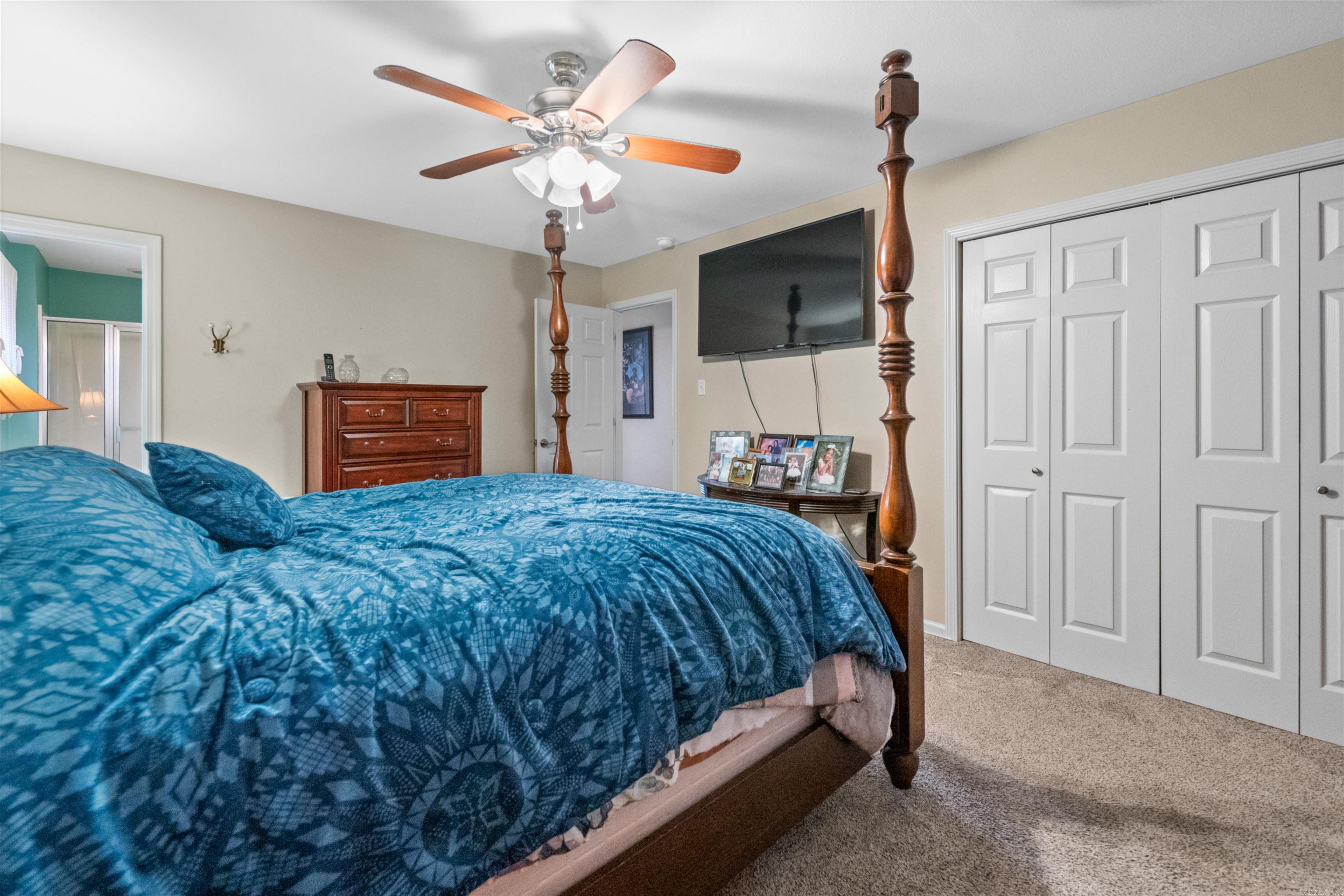 201  Berkshire  Jacksonville, AR