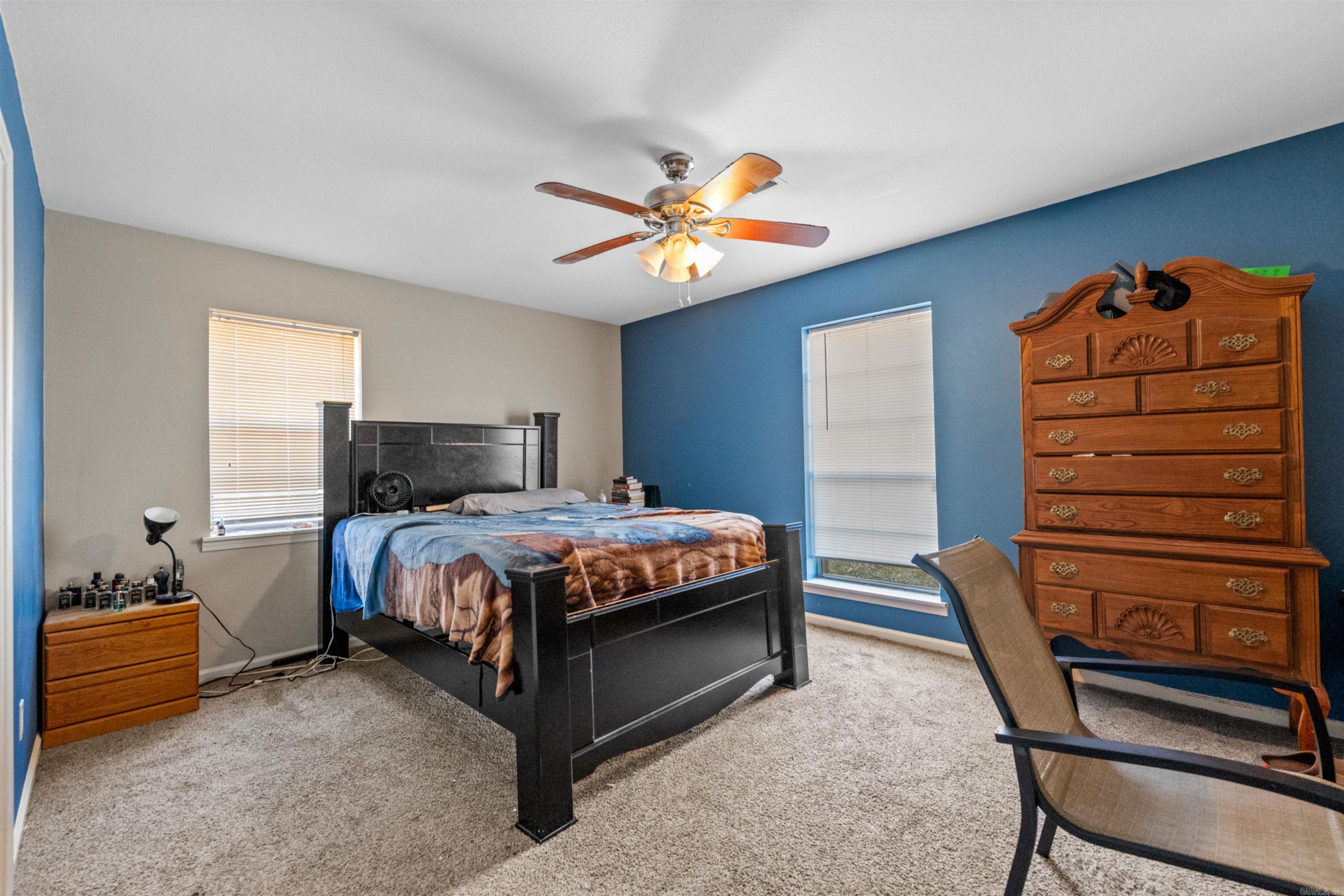 201  Berkshire  Jacksonville, AR