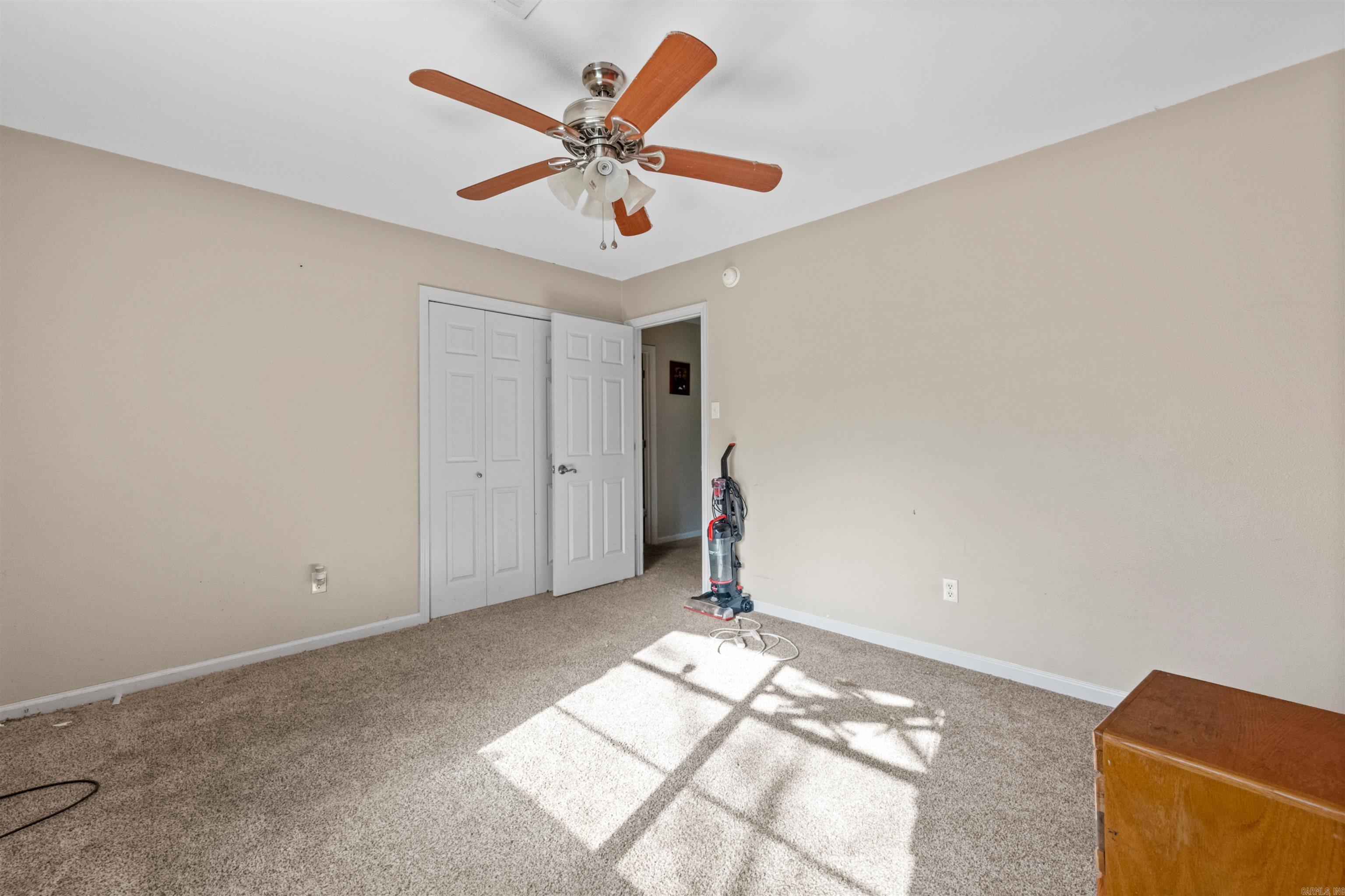 201  Berkshire  Jacksonville, AR