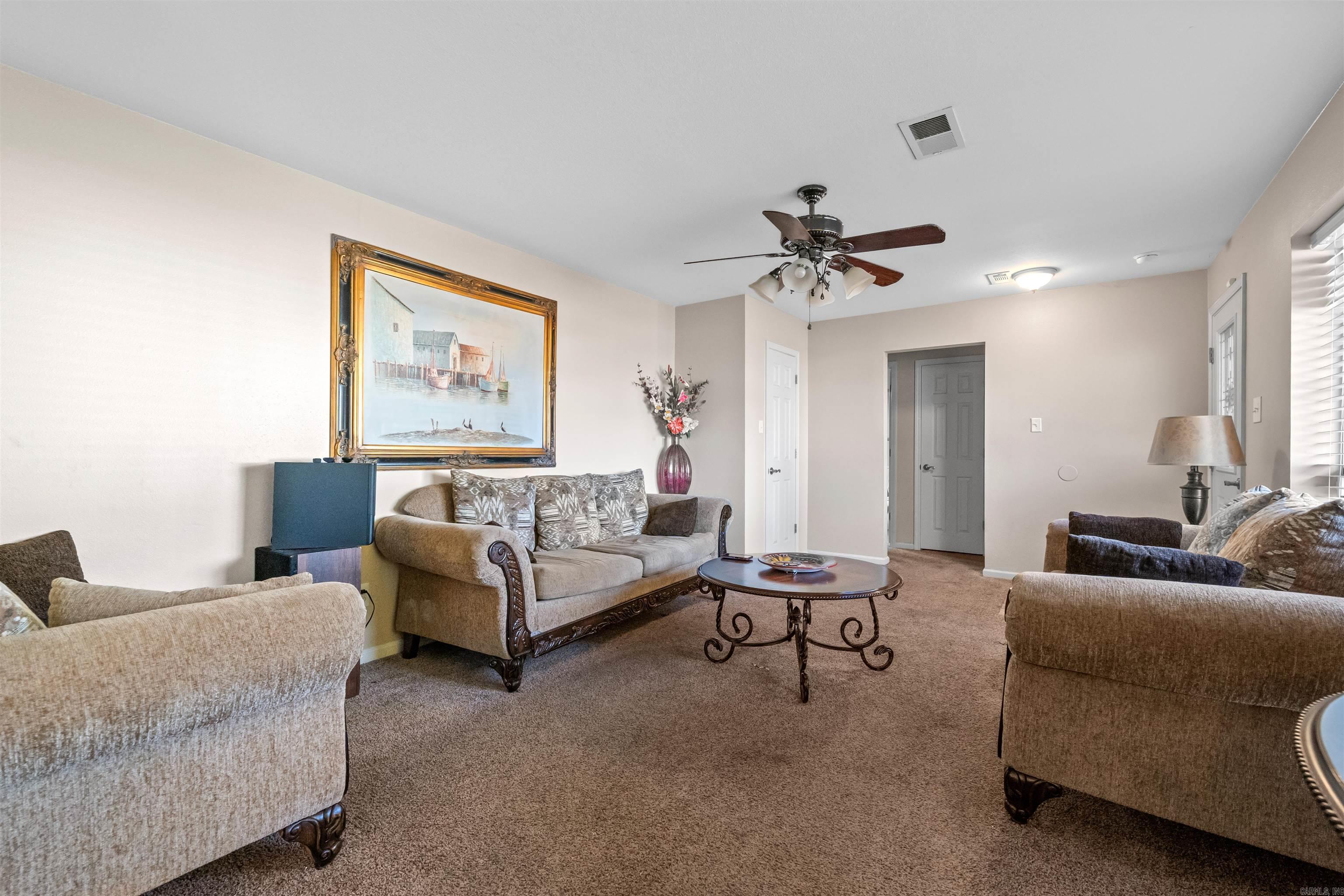 201  Berkshire  Jacksonville, AR