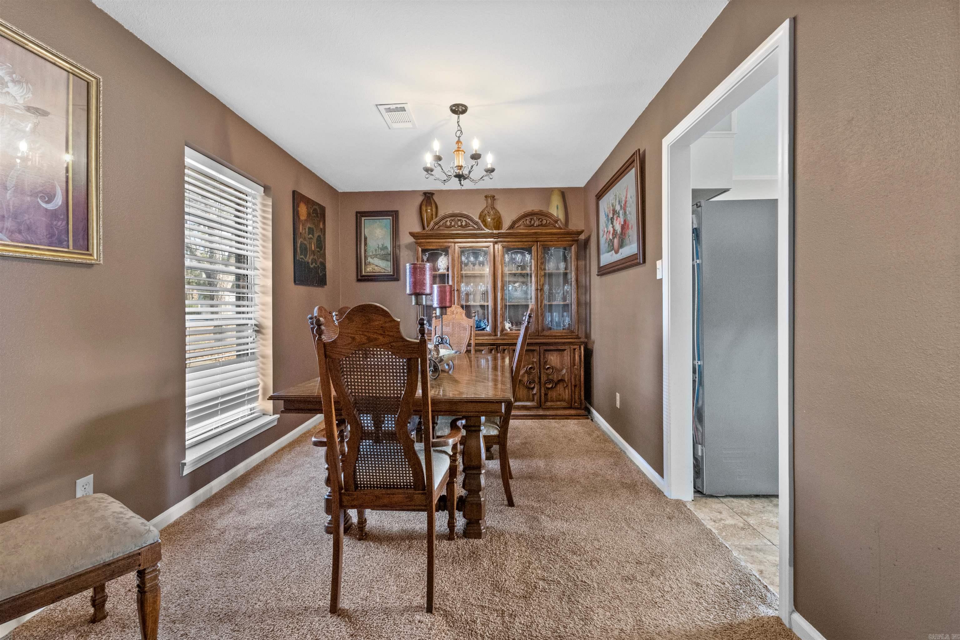 201  Berkshire  Jacksonville, AR