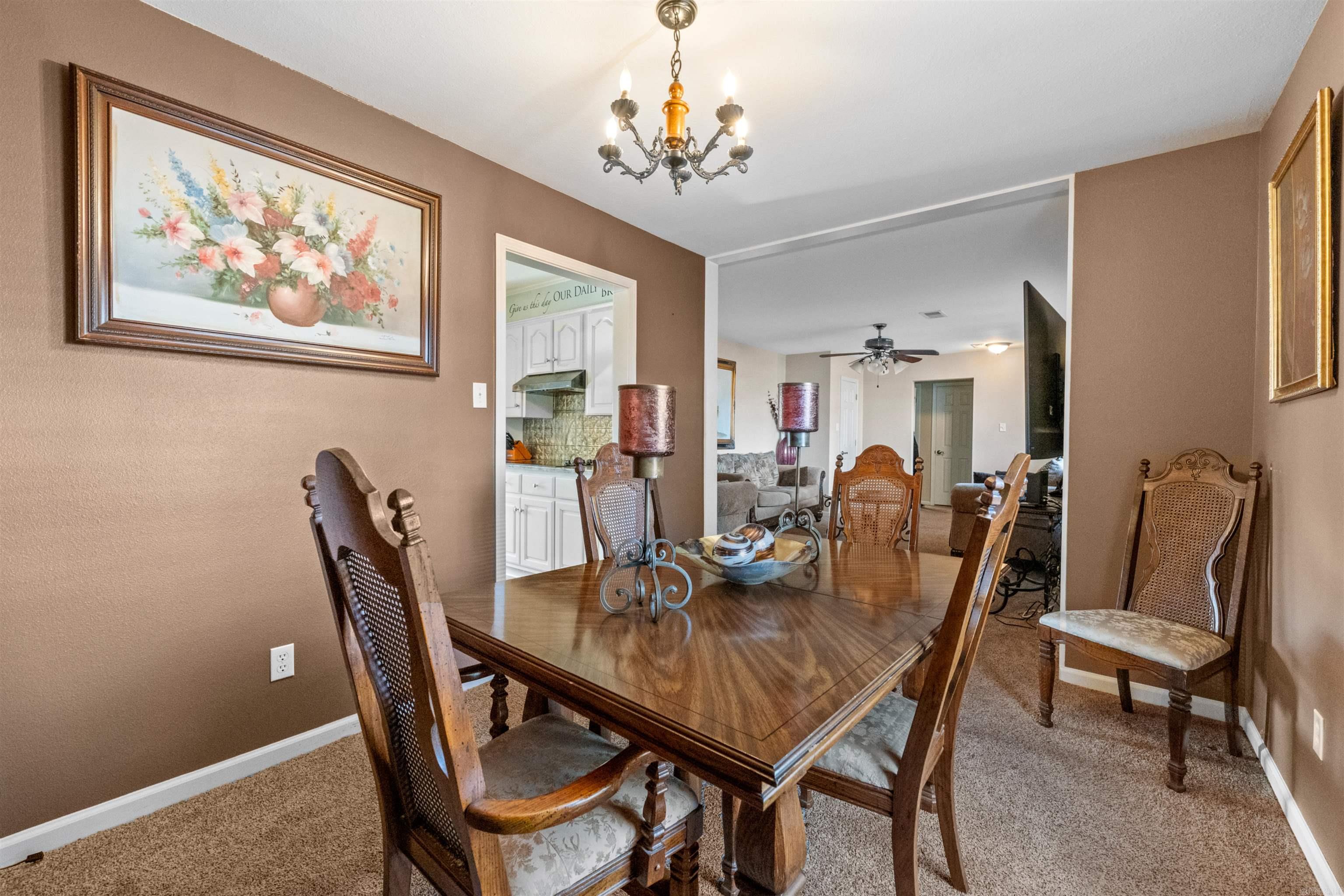 201  Berkshire  Jacksonville, AR