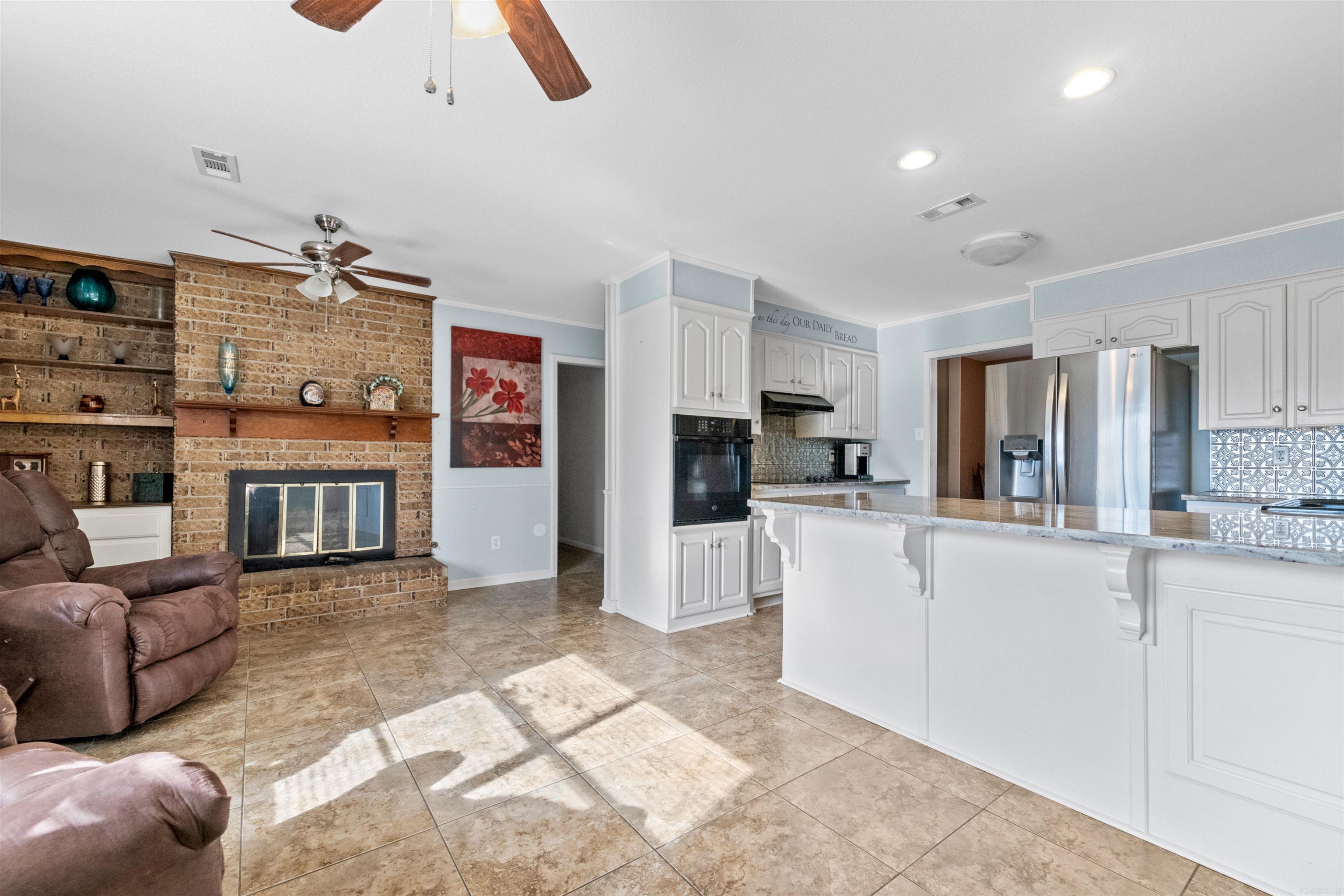 201  Berkshire  Jacksonville, AR