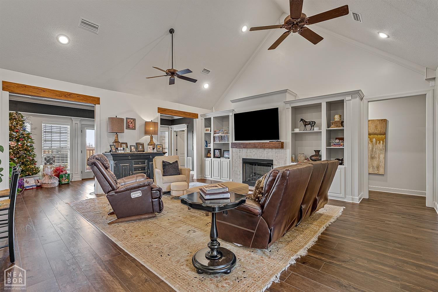 212  County Road 107  Jonesboro, AR