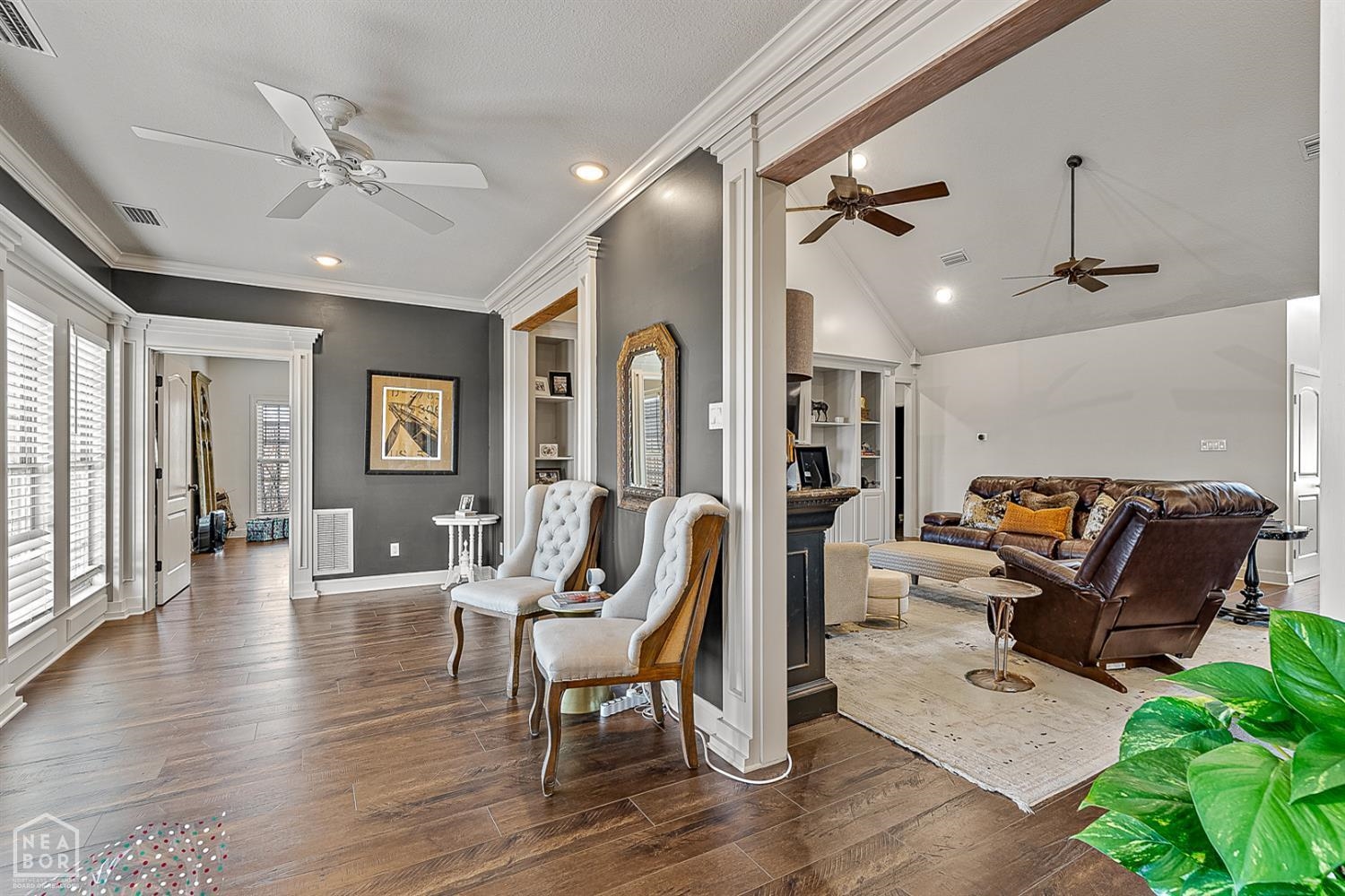 212  County Road 107  Jonesboro, AR