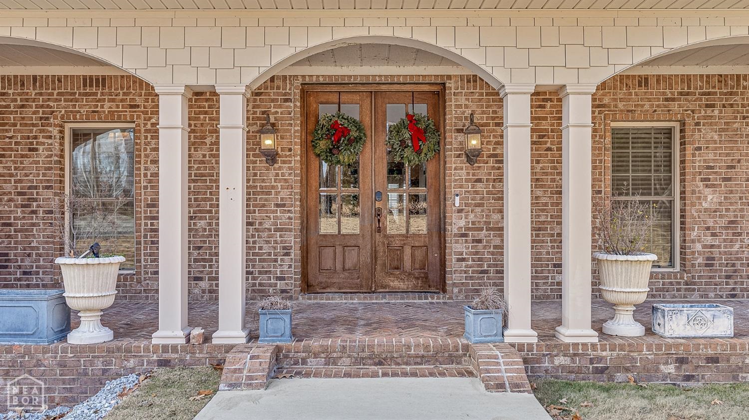 212  County Road 107  Jonesboro, AR