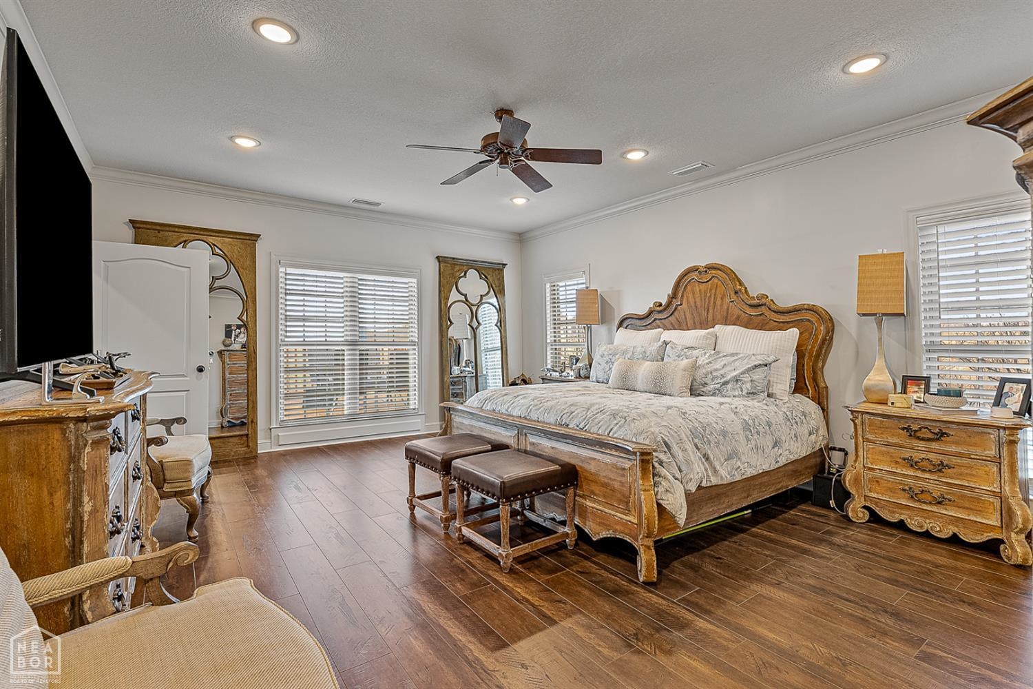 212  County Road 107  Jonesboro, AR